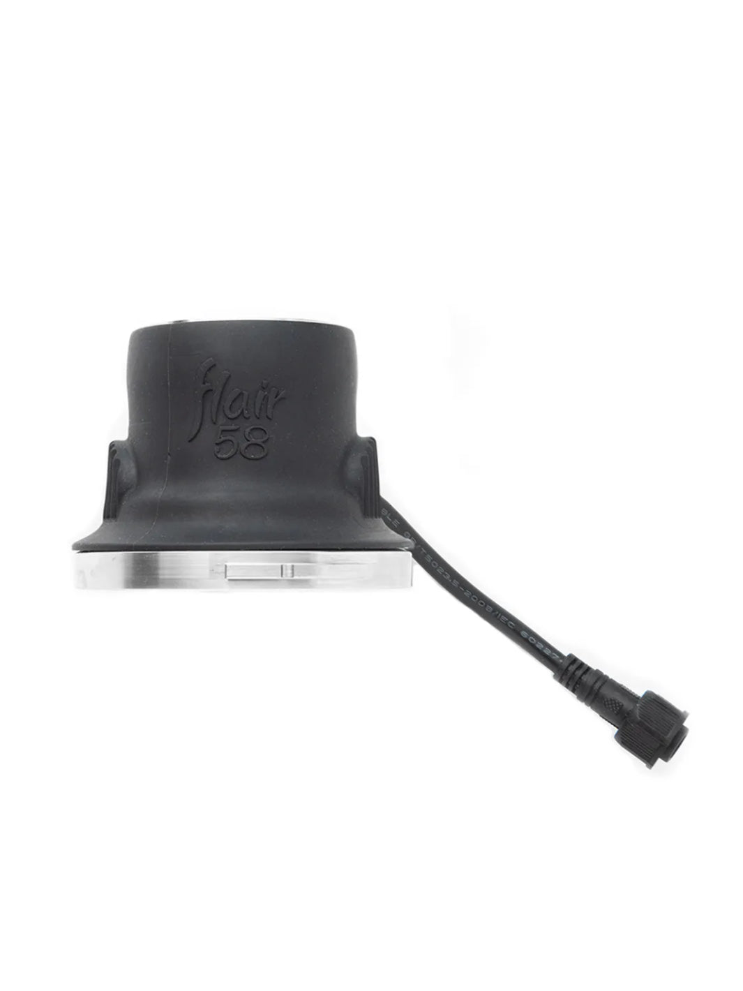 FLAIR 58 Brew Head (electric capable - 2023)