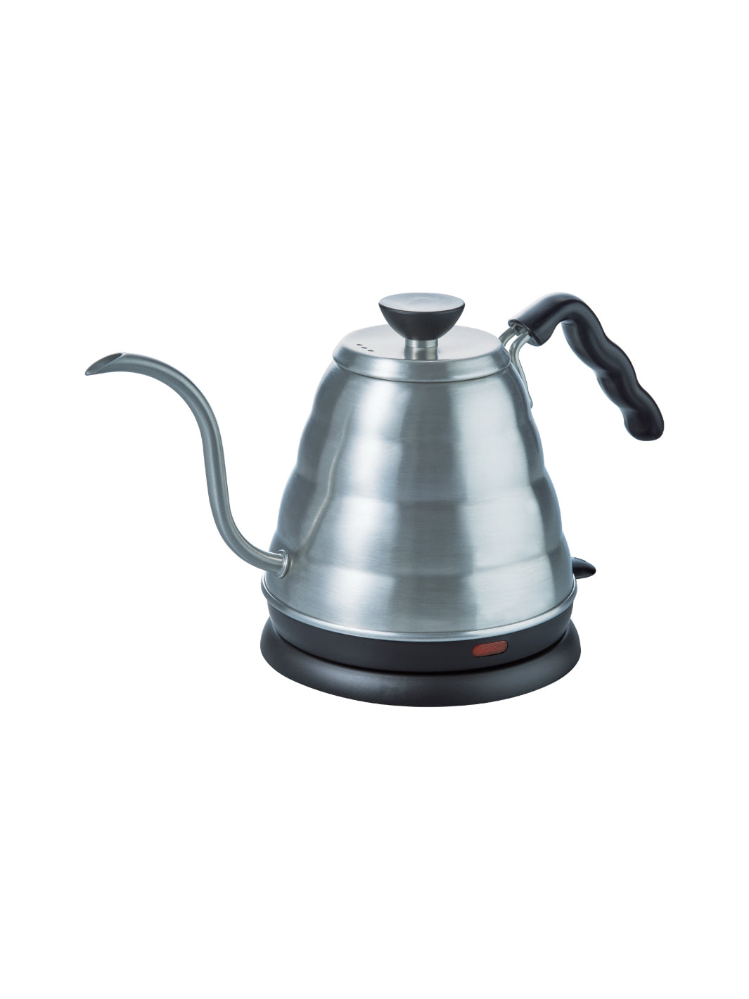HARIO V60 Buono Electric Kettle (120V)