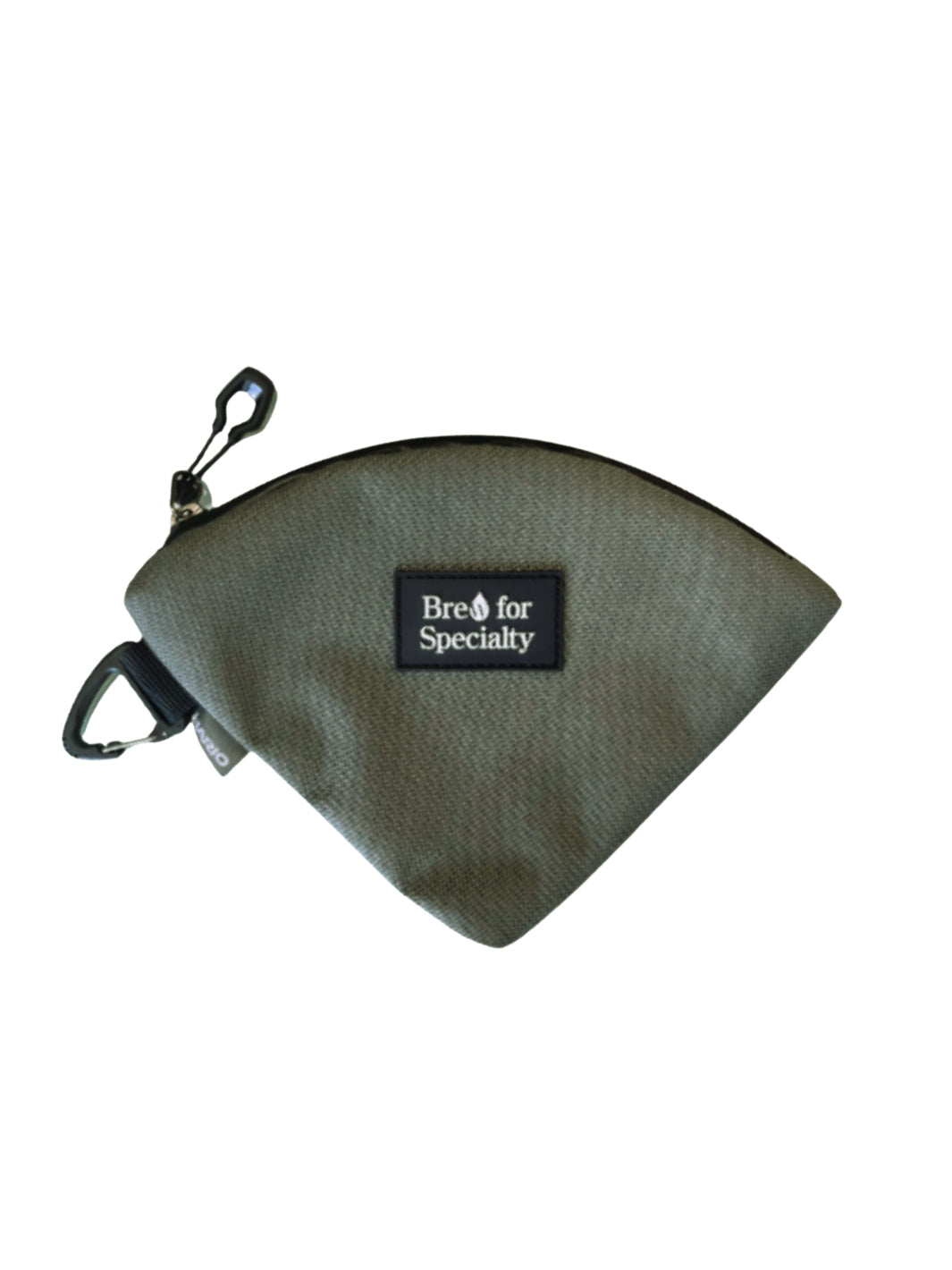 HARIO V60-02 Paper Filter Case