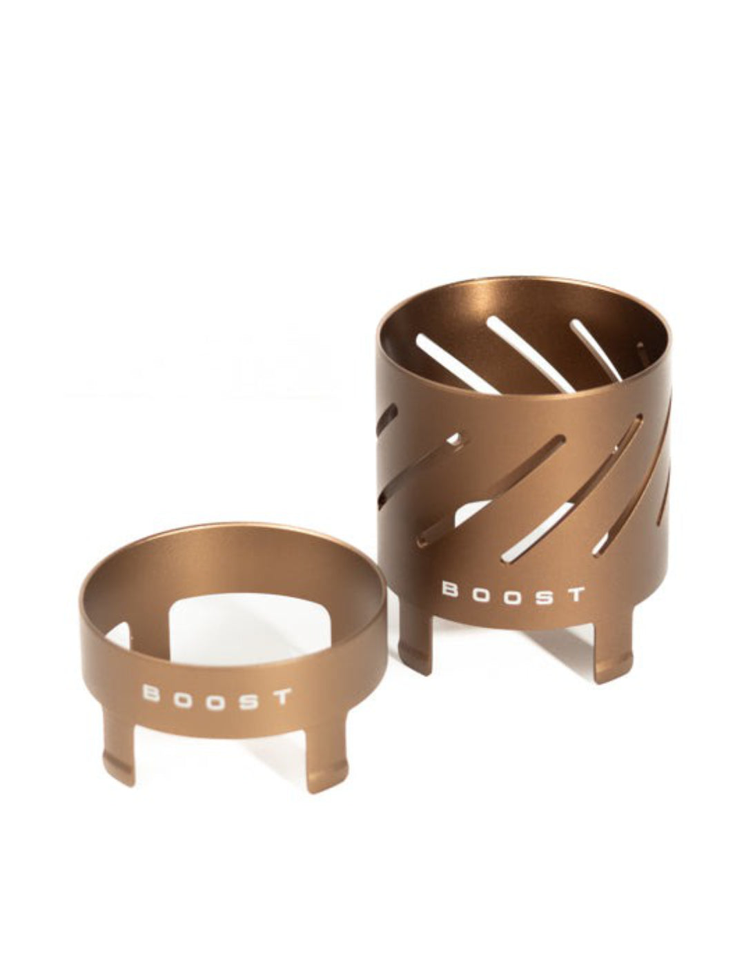 KAFFELOGIC Boost Kit / Accessory | Eight Ounce Coffee