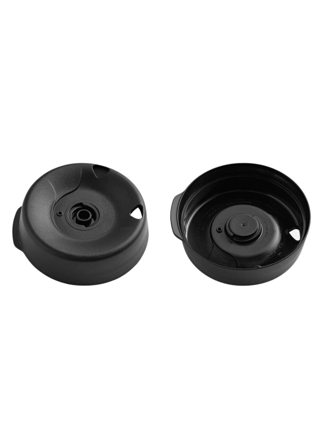 http://eightouncecoffee.ca/cdn/shop/files/keepcup_replacement-press-fit-lid-original_black.jpg?v=1687183111