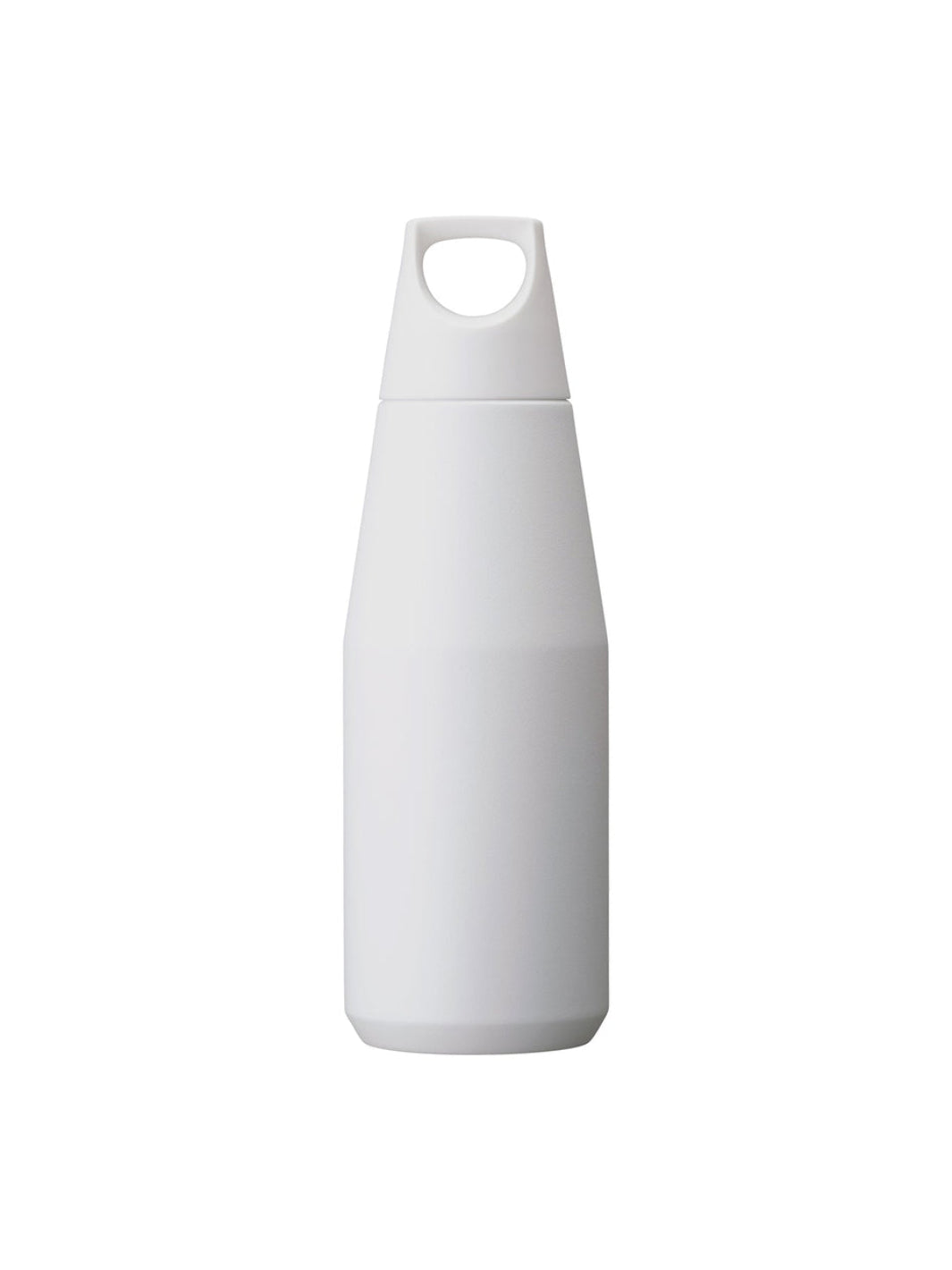 KINTO TRAIL Tumbler (580ml/19.7oz)