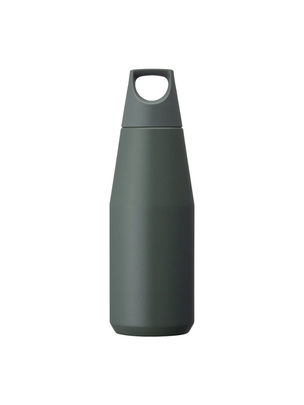 KINTO TRAIL Tumbler (580ml/19.7oz)