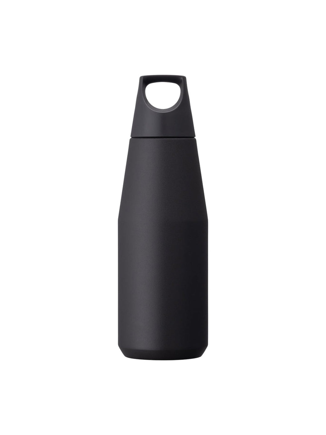 KINTO TRAIL Tumbler (580ml/19.7oz)