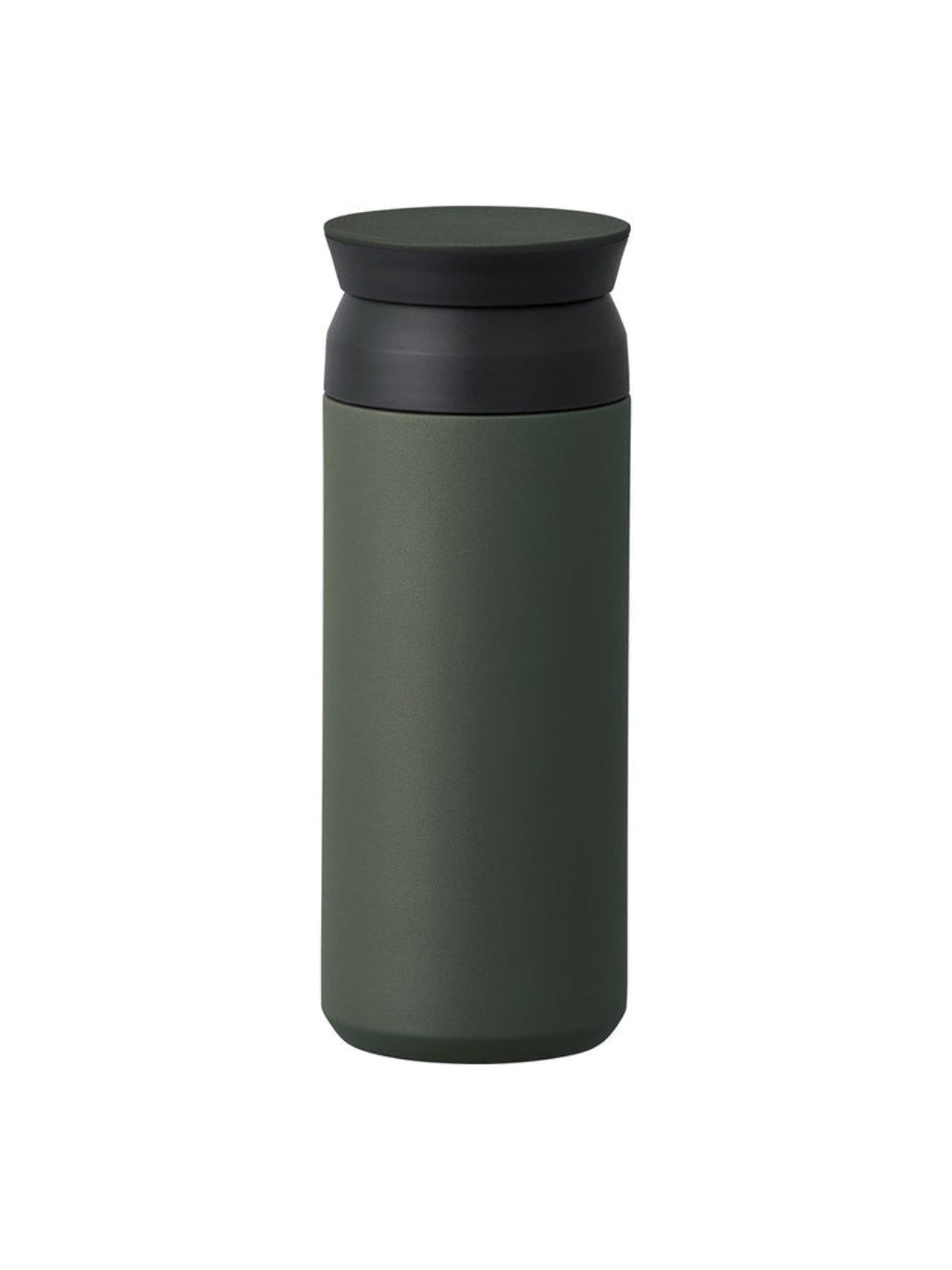 KINTO Travel Tumbler (500ml/17oz)