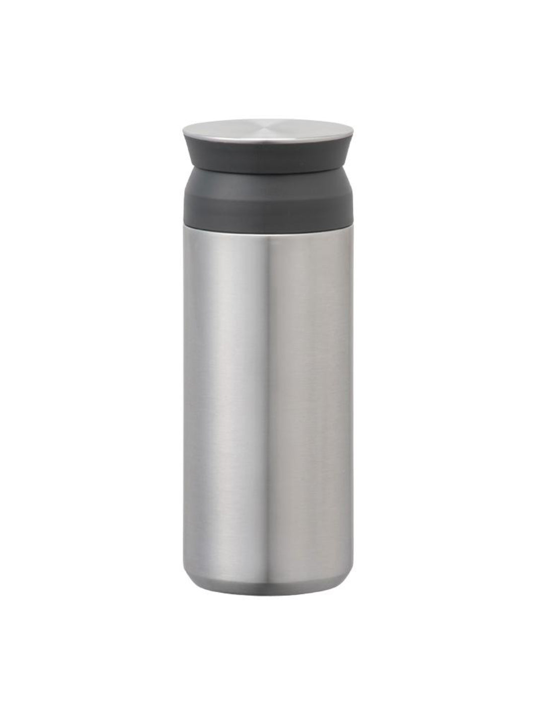 KINTO Travel Tumbler (500ml/17oz)