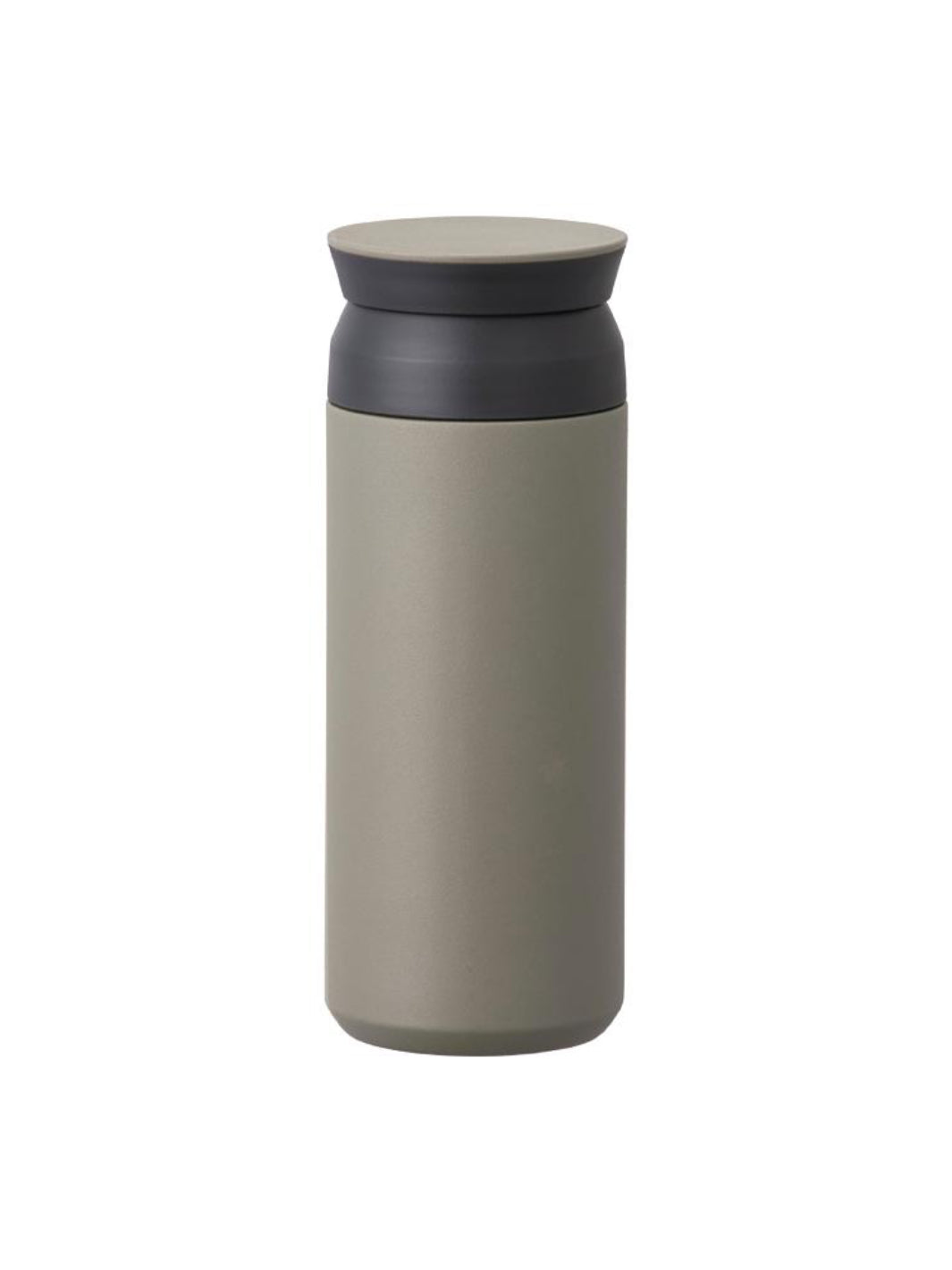 KINTO Travel Tumbler (500ml/17oz)