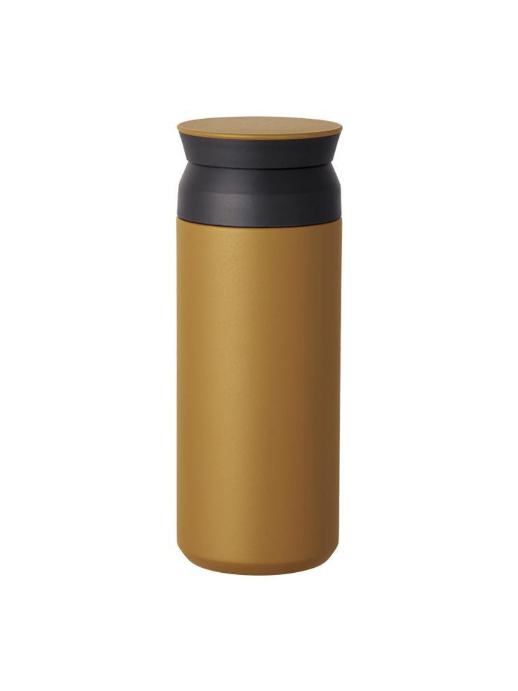 KINTO Travel Tumbler (500ml/17oz)