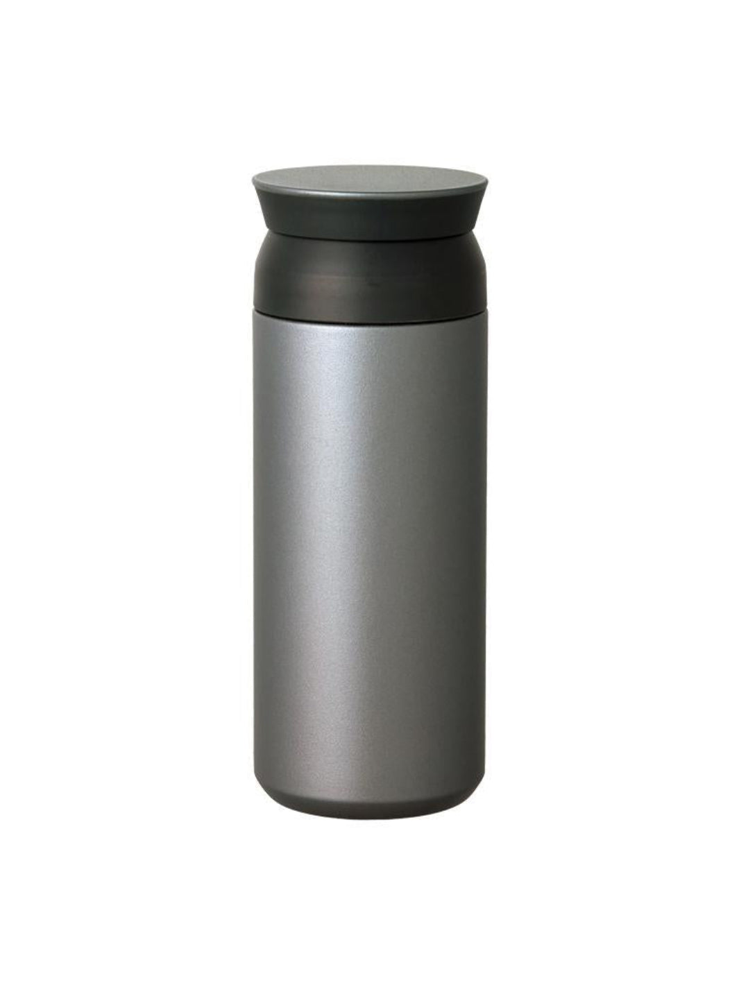 KINTO Travel Tumbler (500ml/17oz)