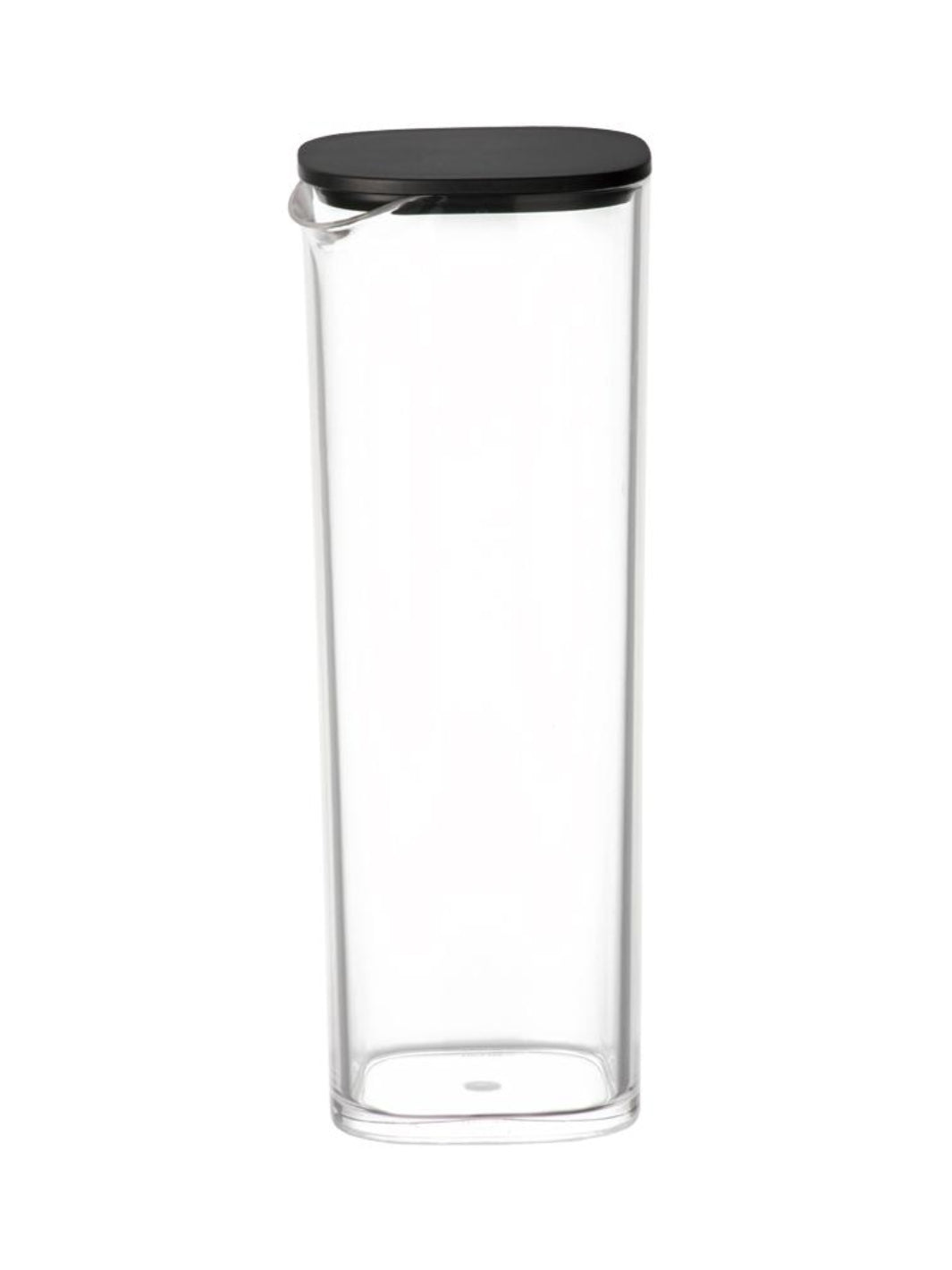 KINTO OVA Water Carafe (1000ml/34oz)