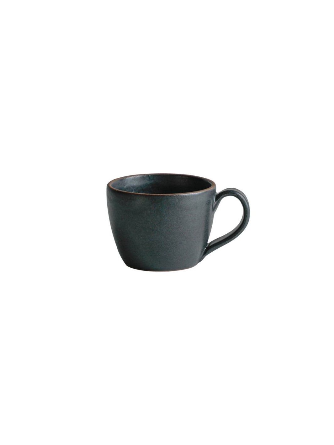 KINTO TERRA Mug (300ml/10.2oz)