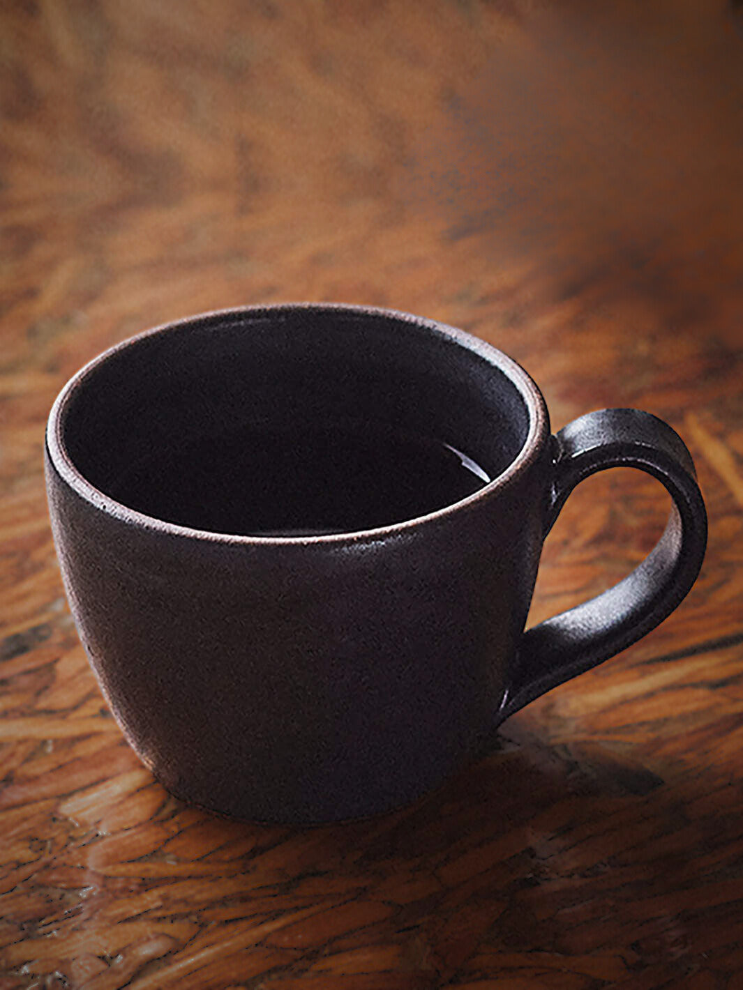 KINTO TERRA Mug (300ml/10.2oz)