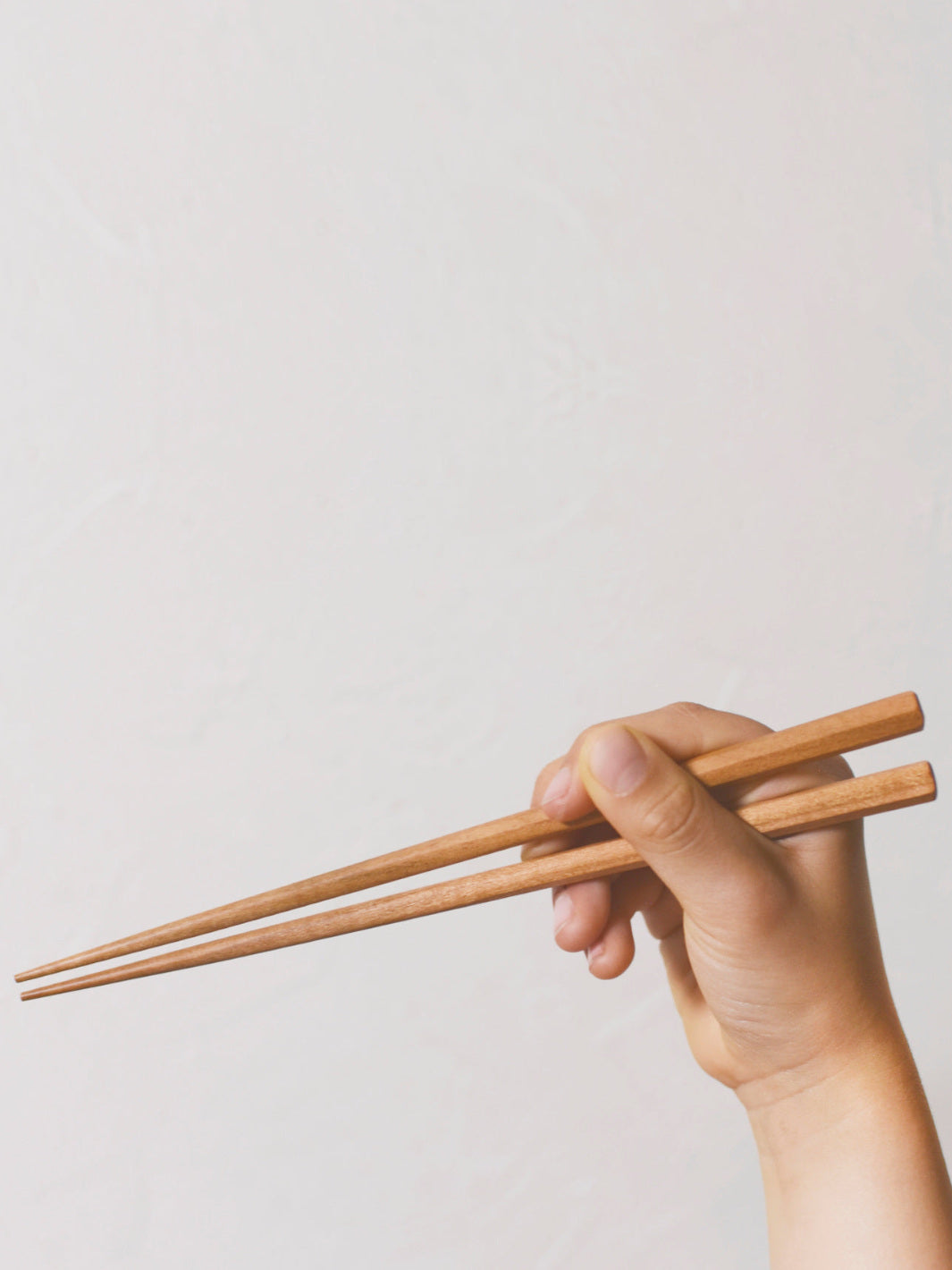 KINTO HIBI Chopsticks (180mm/7.2in)