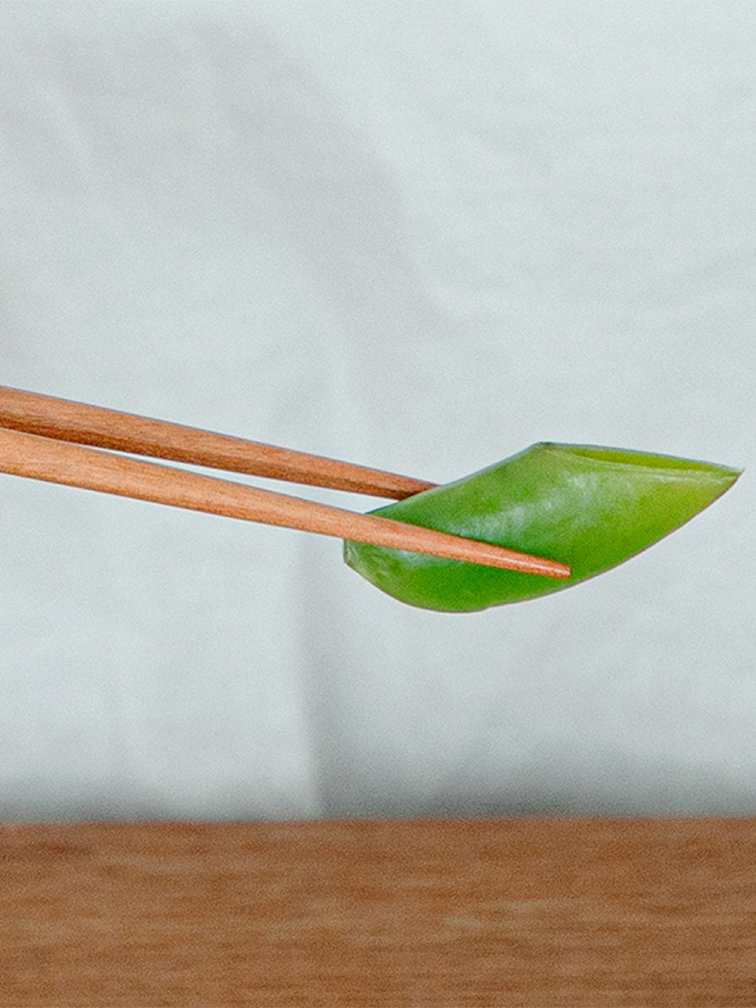 KINTO HIBI Chopsticks (180mm/7.2in)