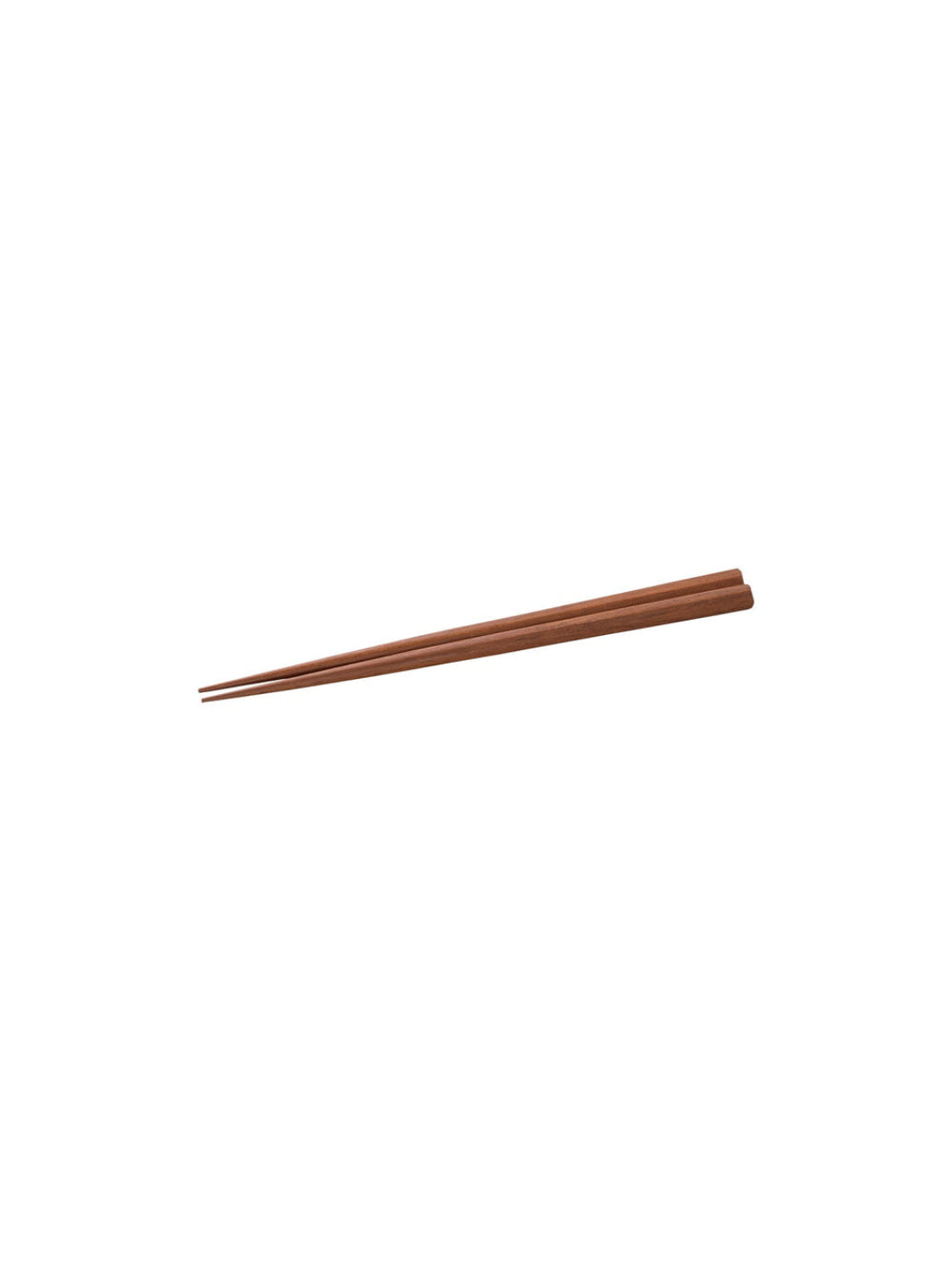 KINTO HIBI Chopsticks (180mm/7.2in)