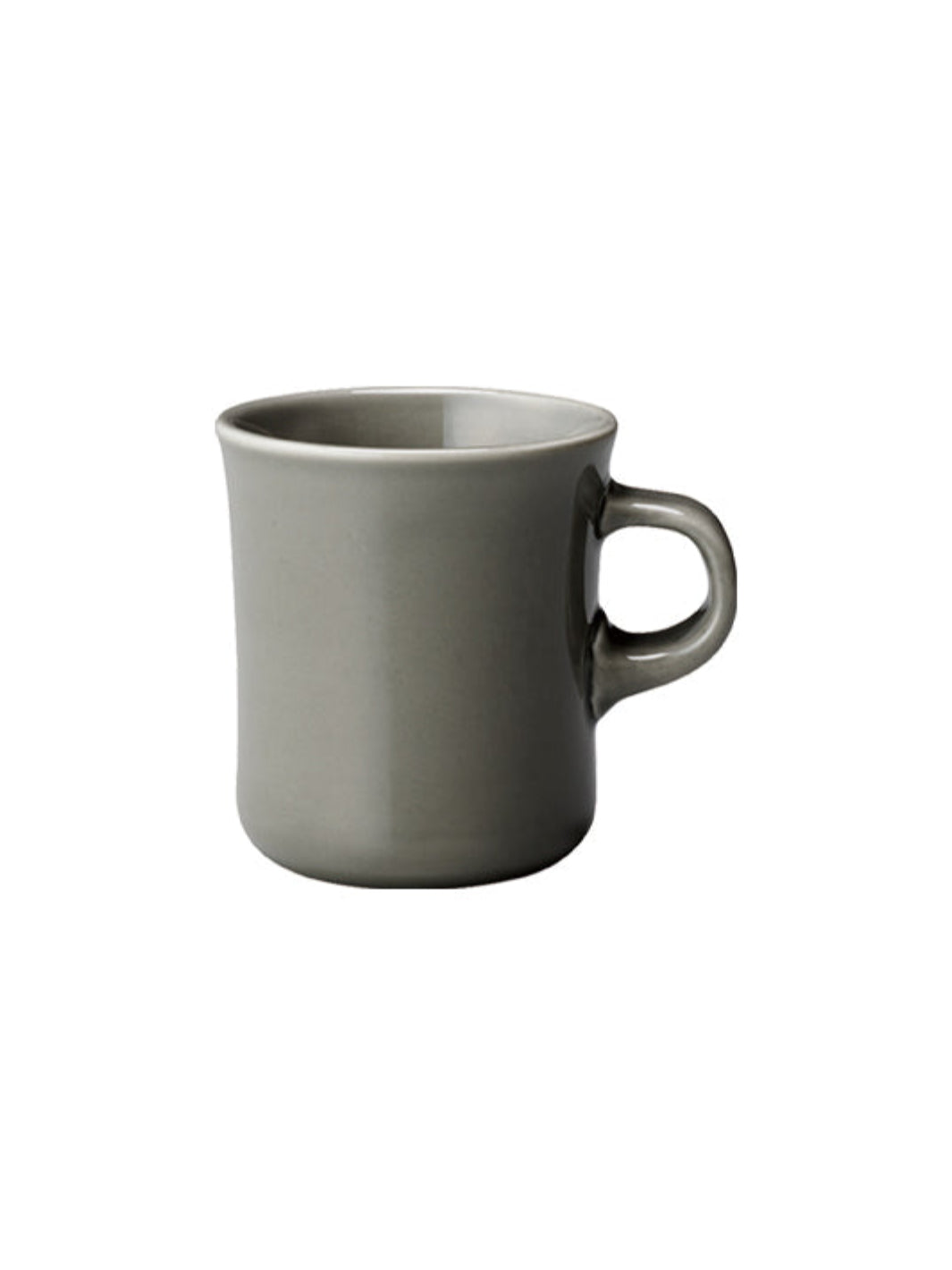 KINTO SLOW COFFEE STYLE Mug (250ml/8.5oz) (4-Pack)