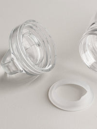 Photo of KINTO WATER Bottle Replacement Lid (300-500ml/10-17oz) ( ) [ KINTO ] [ Parts ]
