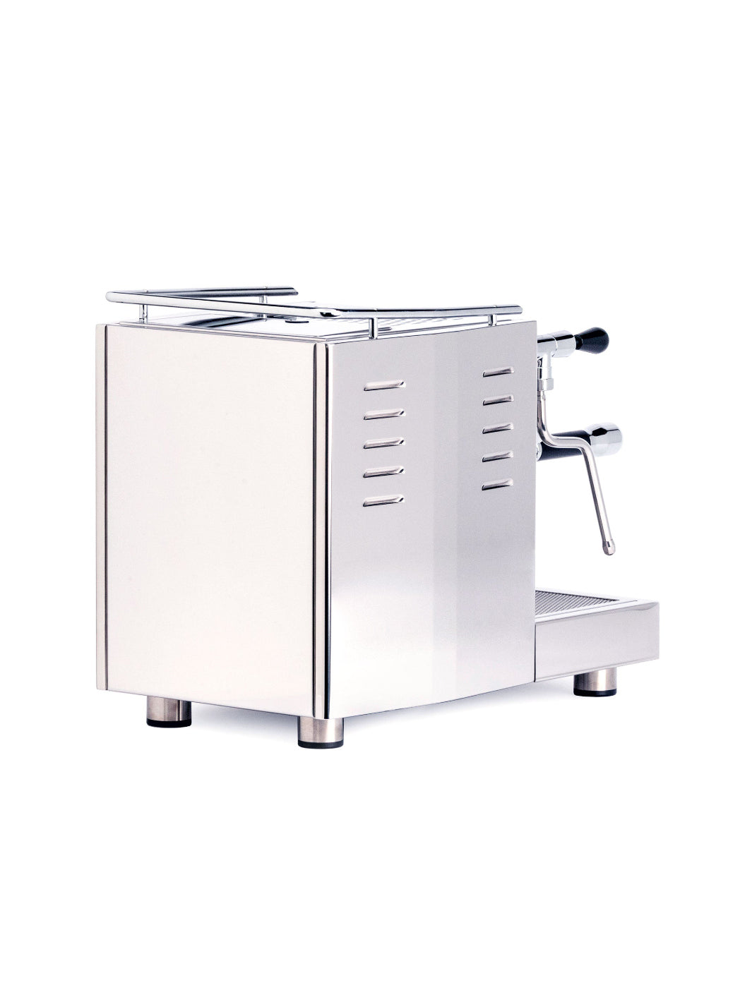LUCCA X58 Espresso Machine (120V)