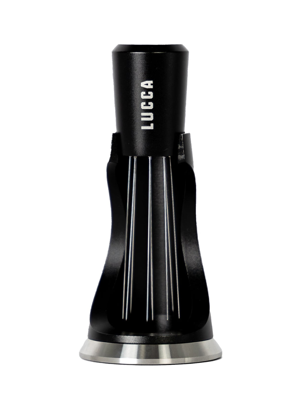 LUCCA WDT Tool (w/ stand)