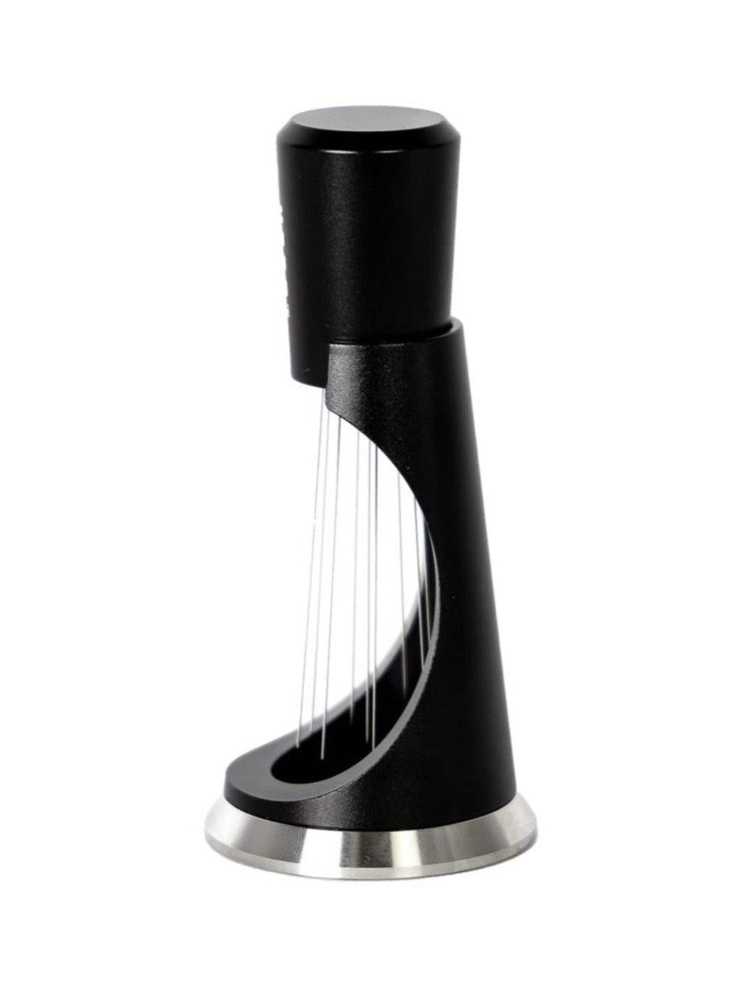 LUCCA WDT Tool (w/ stand)