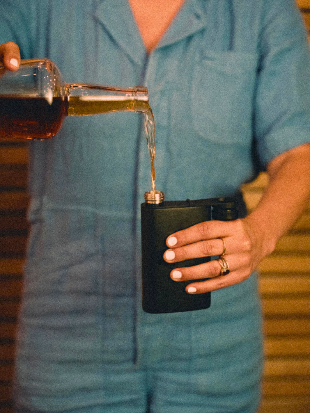 MiiR Aero Flask (237ml/8oz)