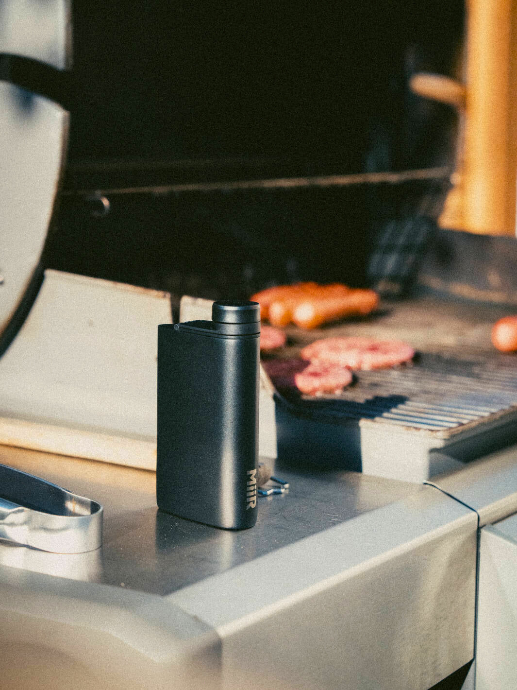 MiiR Aero Flask (237ml/8oz)