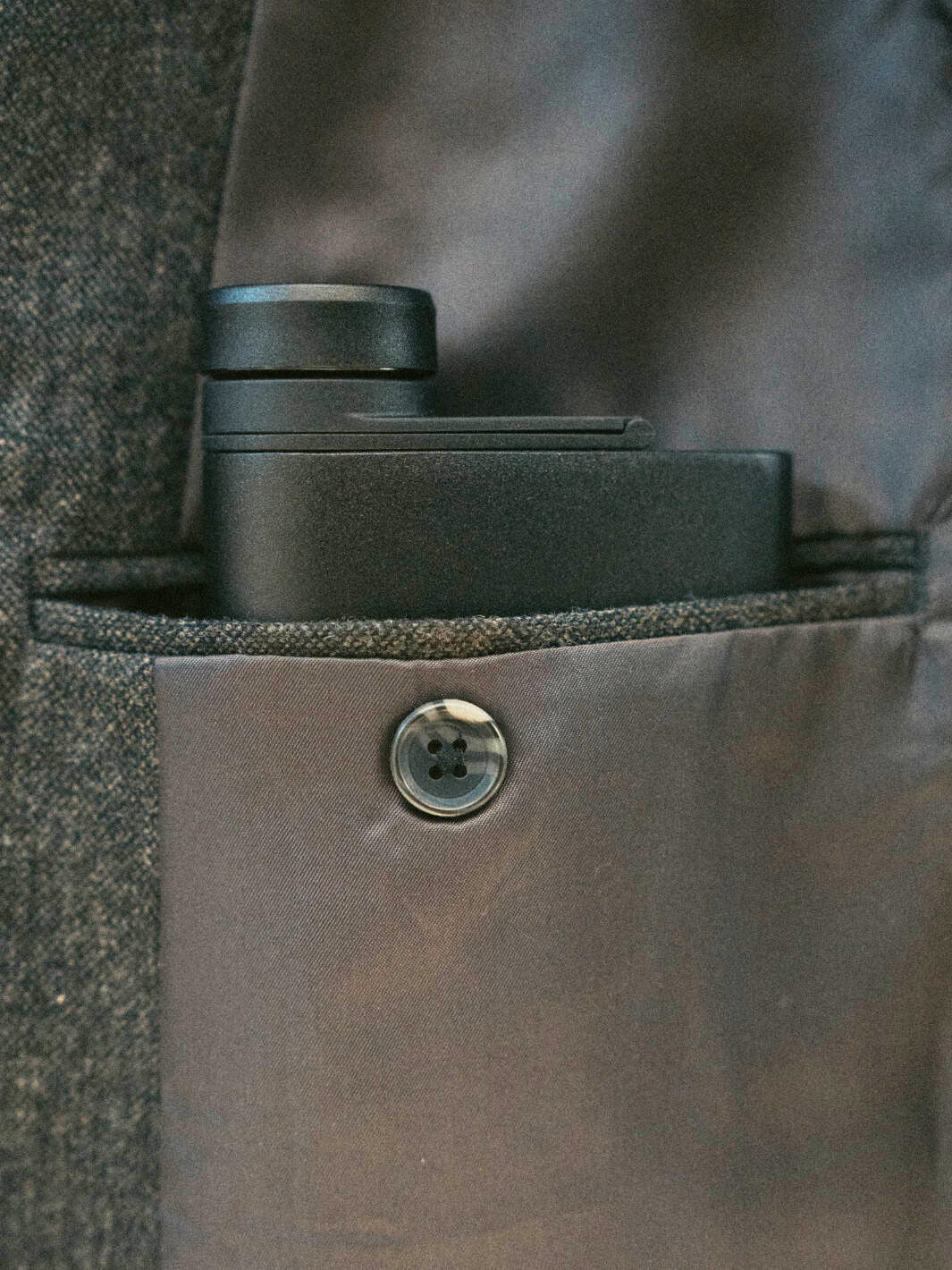 MiiR Aero Flask (237ml/8oz)