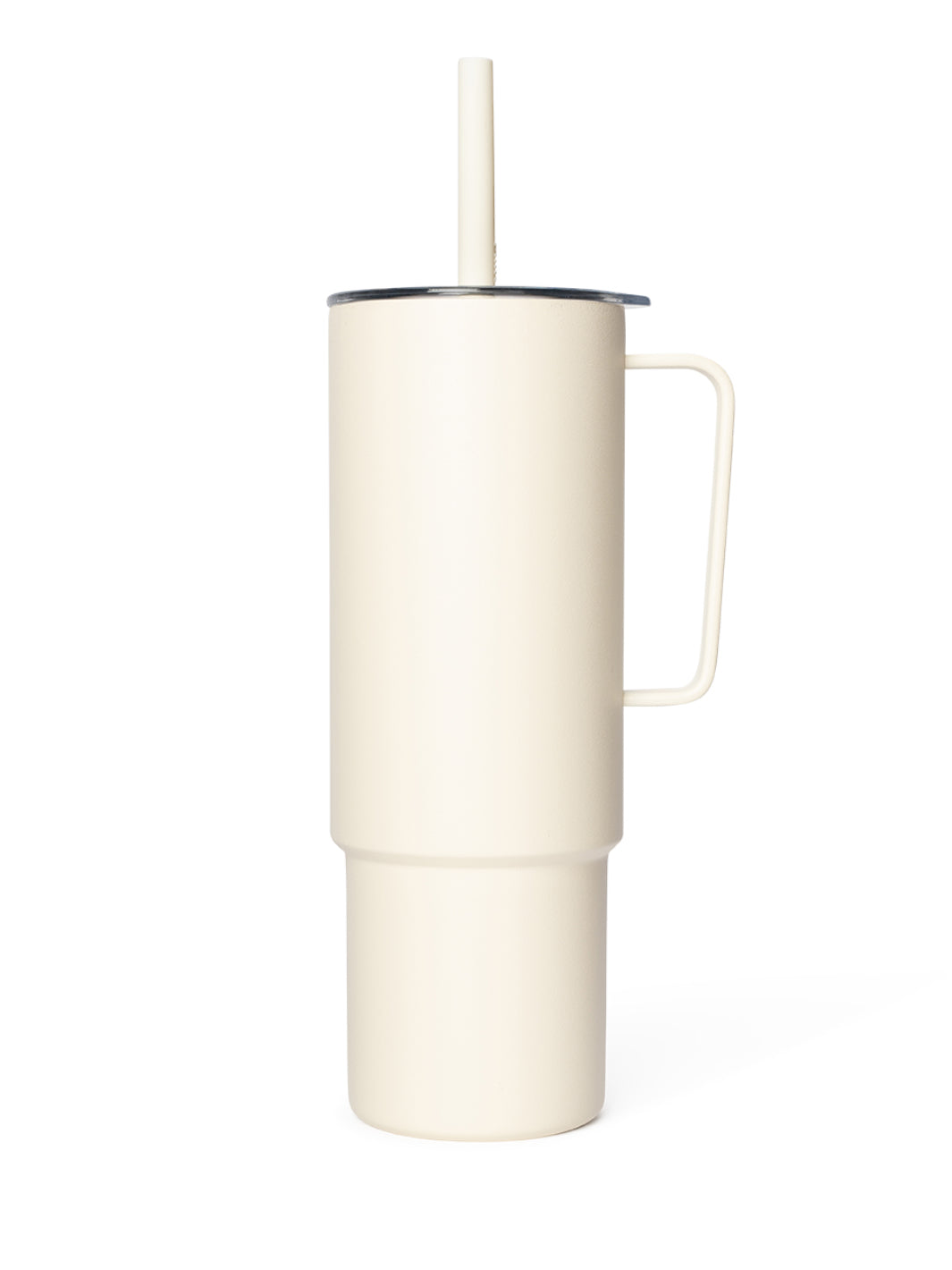 MiiR All Day Straw Cup (946ml/32oz)