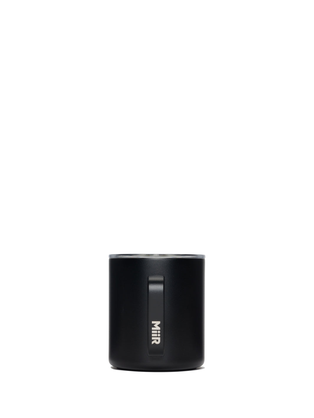 ARC'TERYX MiiR Camp Cup 12oz 黒 ARC'TERYX MiiR Camp Cup 12oz 黒