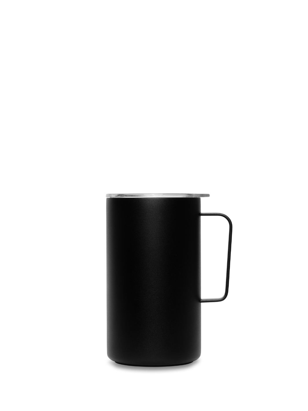 MiiR Camp Cup (591ml/20oz)