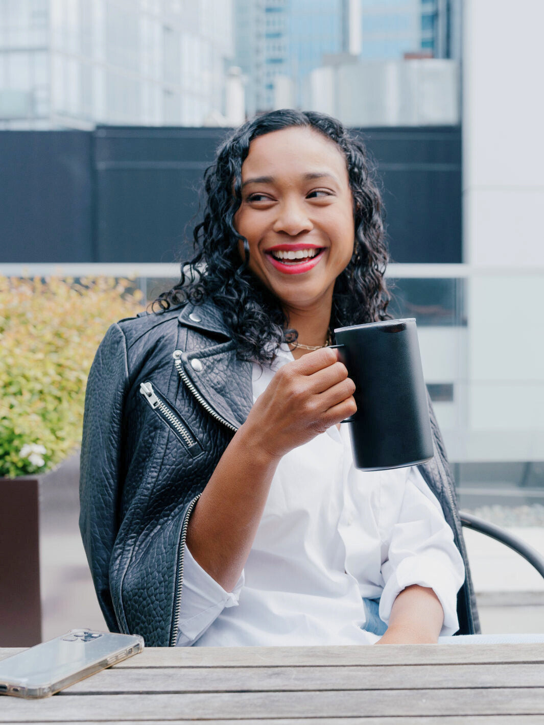 MiiR Camp Cup (591ml/20oz)