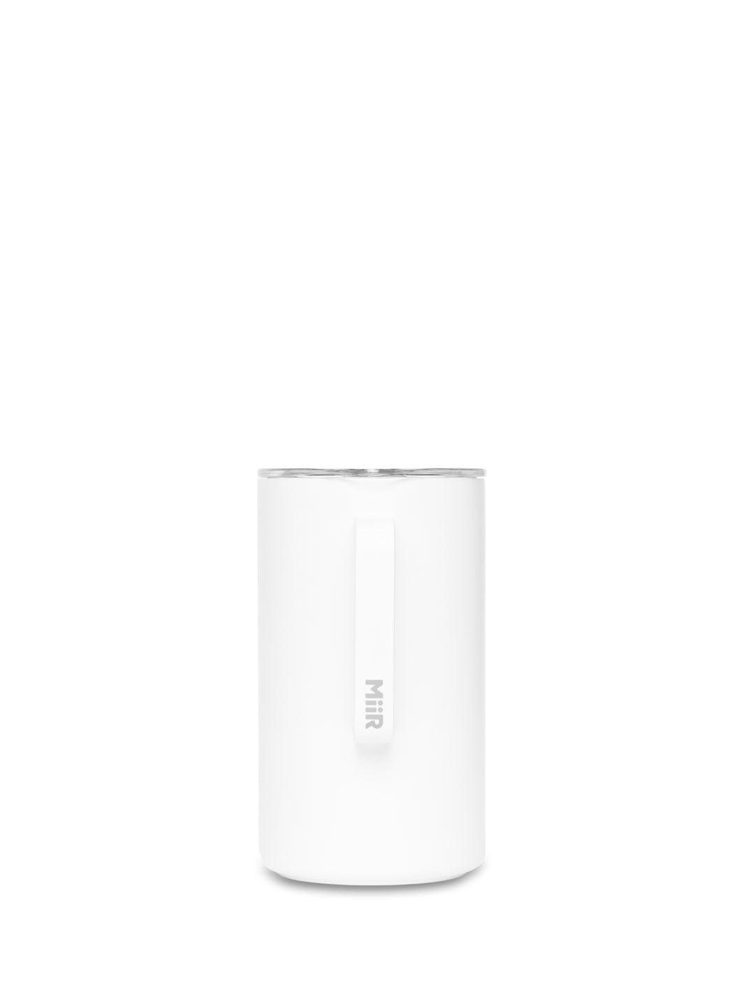 MiiR Camp Cup (591ml/20oz)