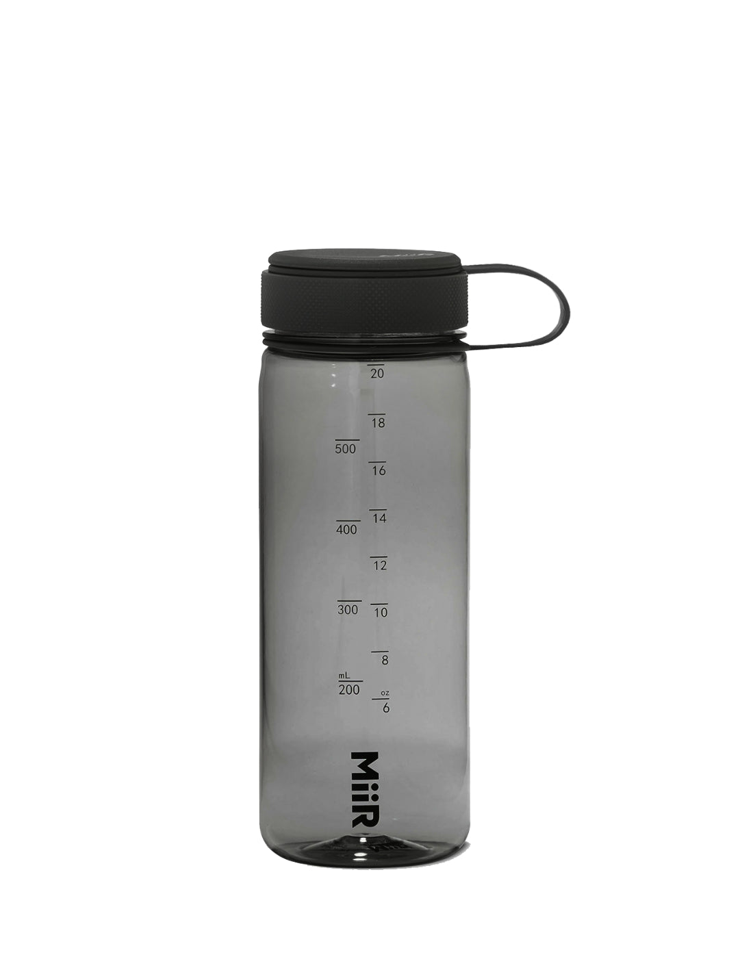 MiiR Everywhere Bottle (591ml/20oz) / Hydration Bottles | Eight
