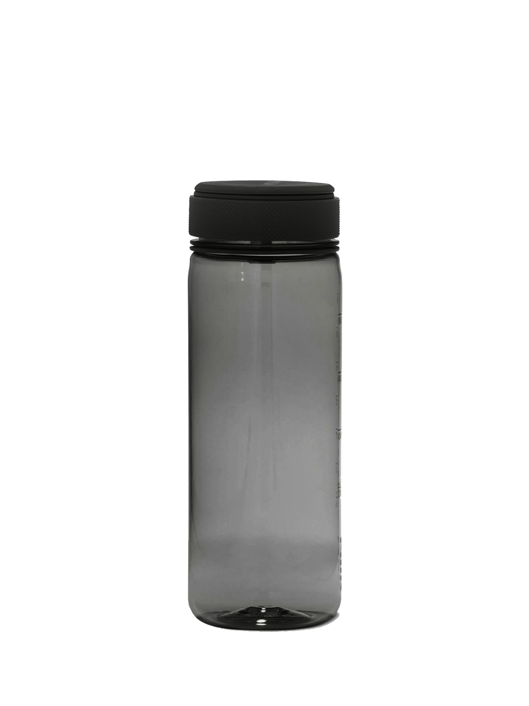 MiiR Everywhere Bottle (591ml/20oz)