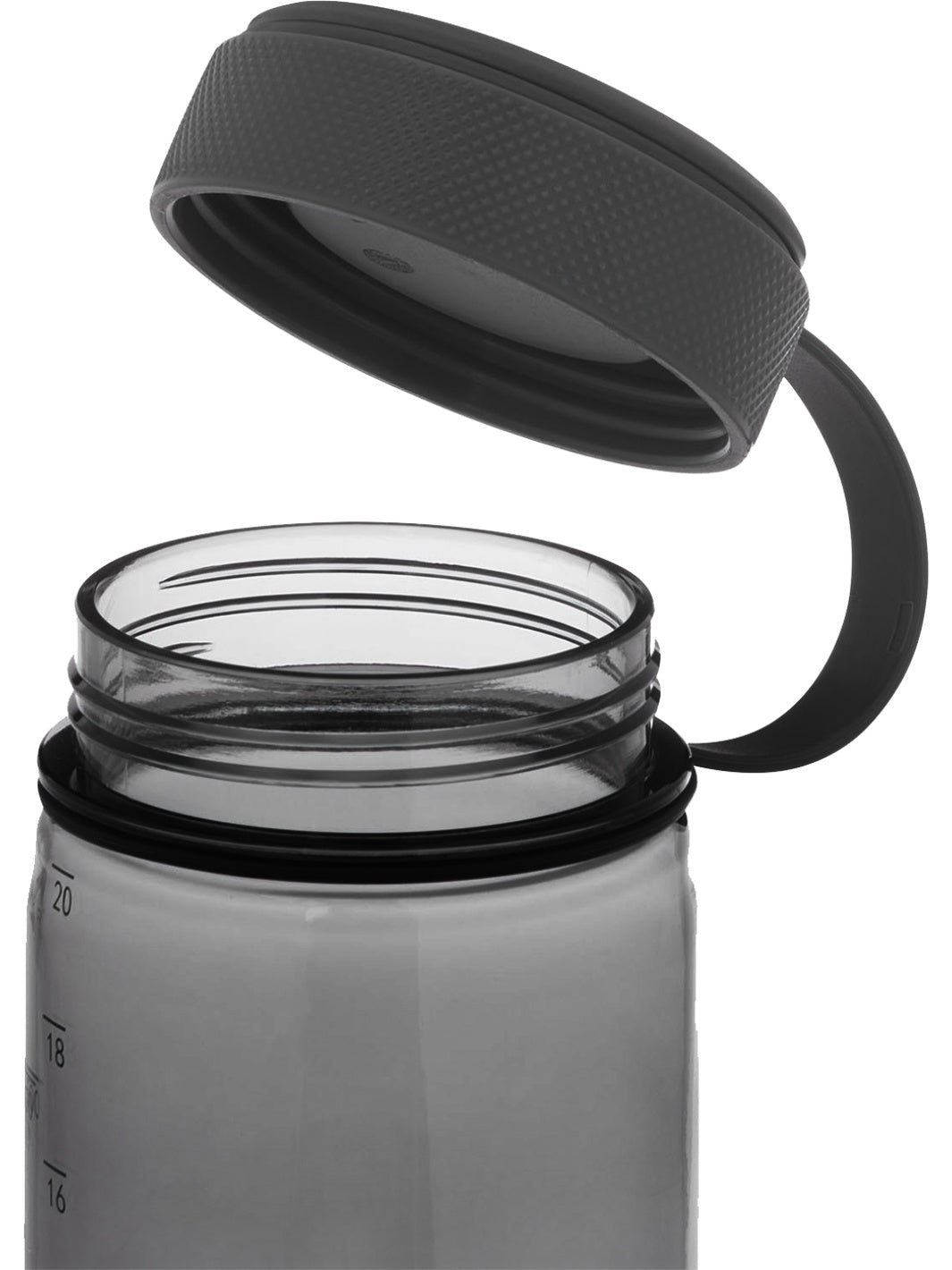 MiiR Everywhere Bottle (591ml/20oz)