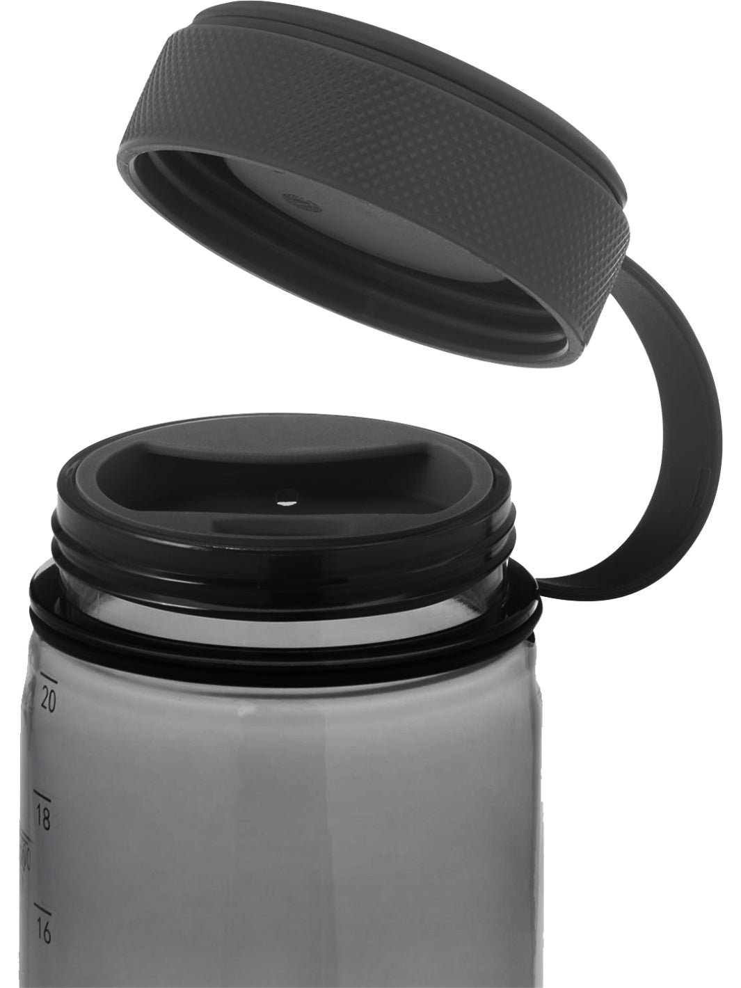 MiiR Everywhere Bottle (591ml/20oz)