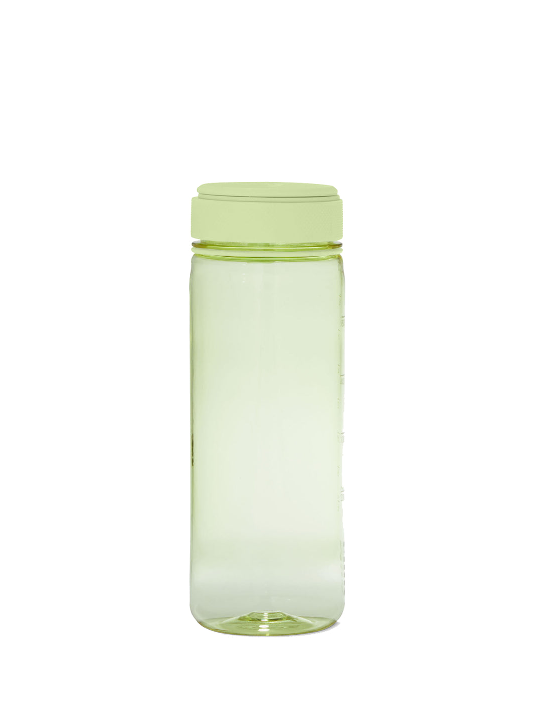 MiiR Everywhere Bottle (591ml/20oz)