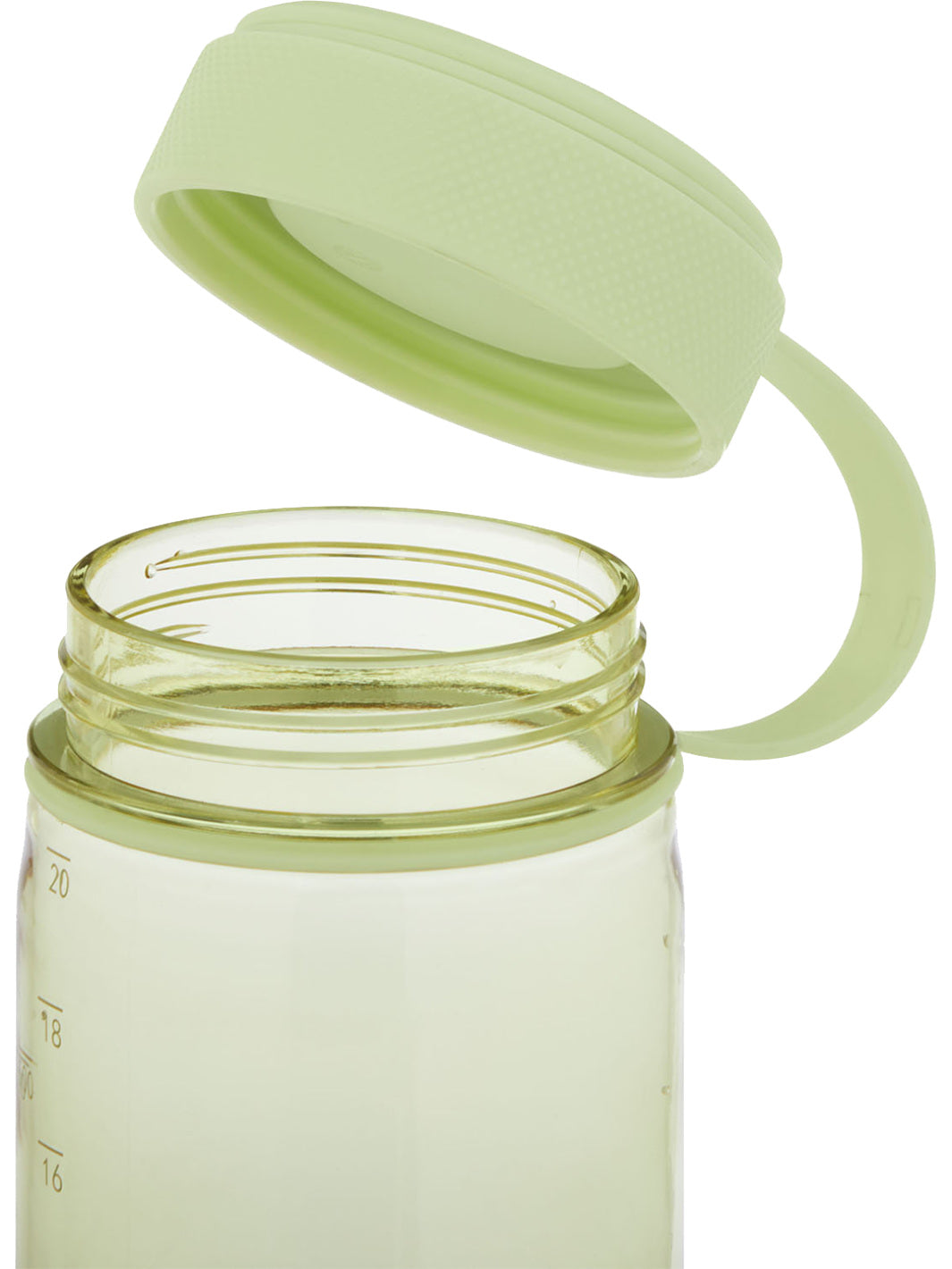 MiiR Everywhere Bottle (591ml/20oz)