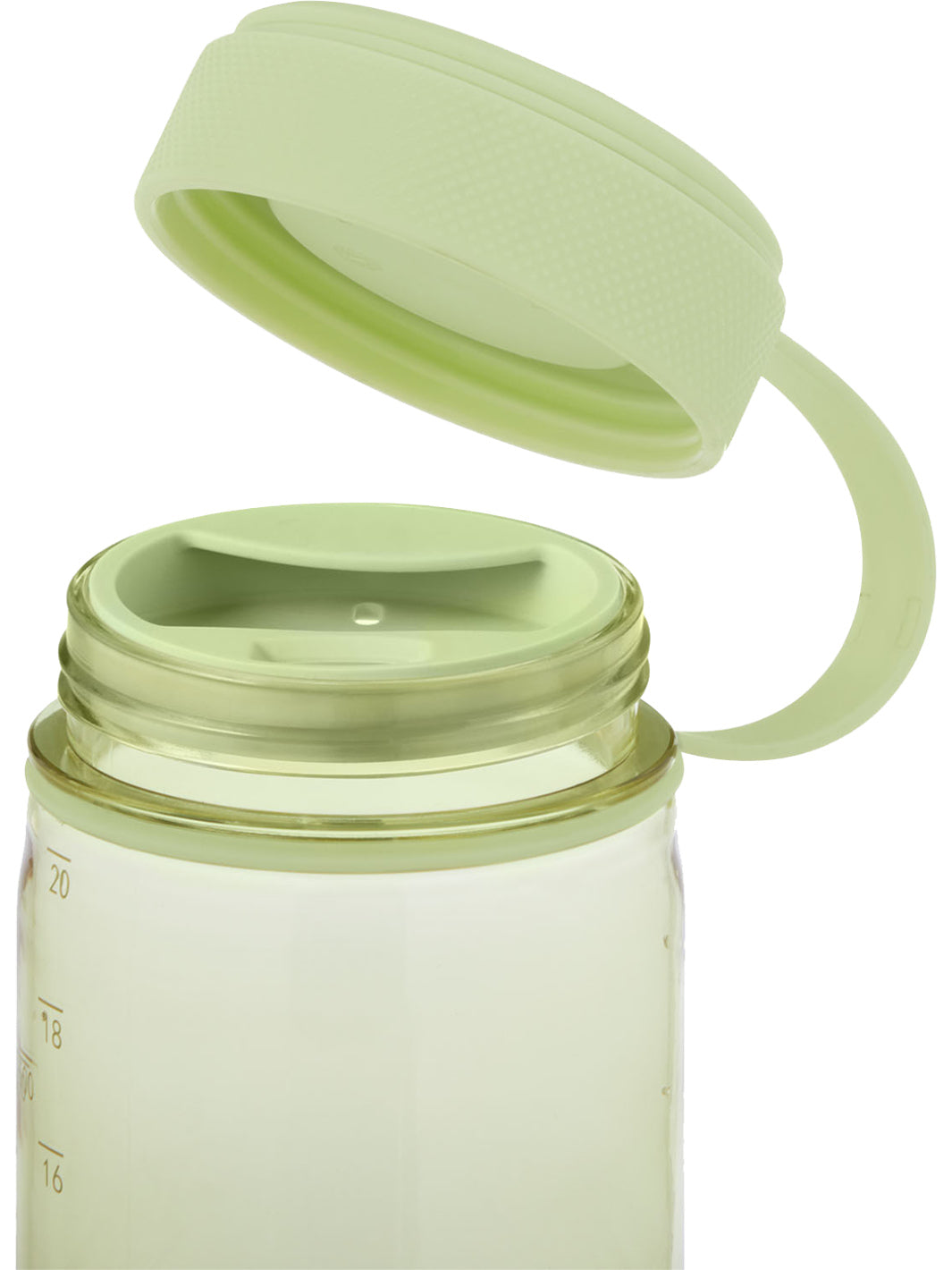 MiiR Everywhere Bottle (591ml/20oz)