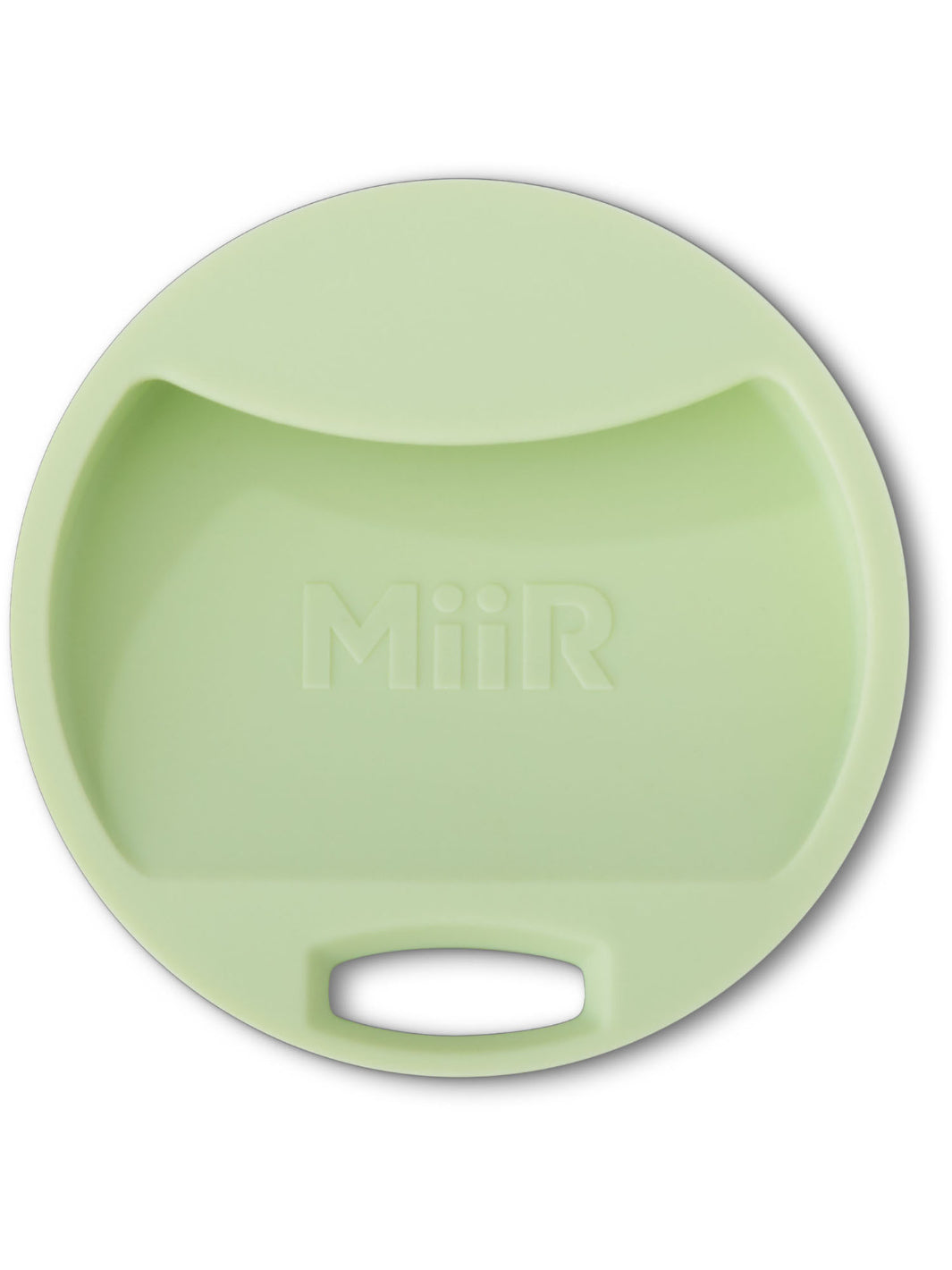 MiiR Everywhere Bottle (591ml/20oz)