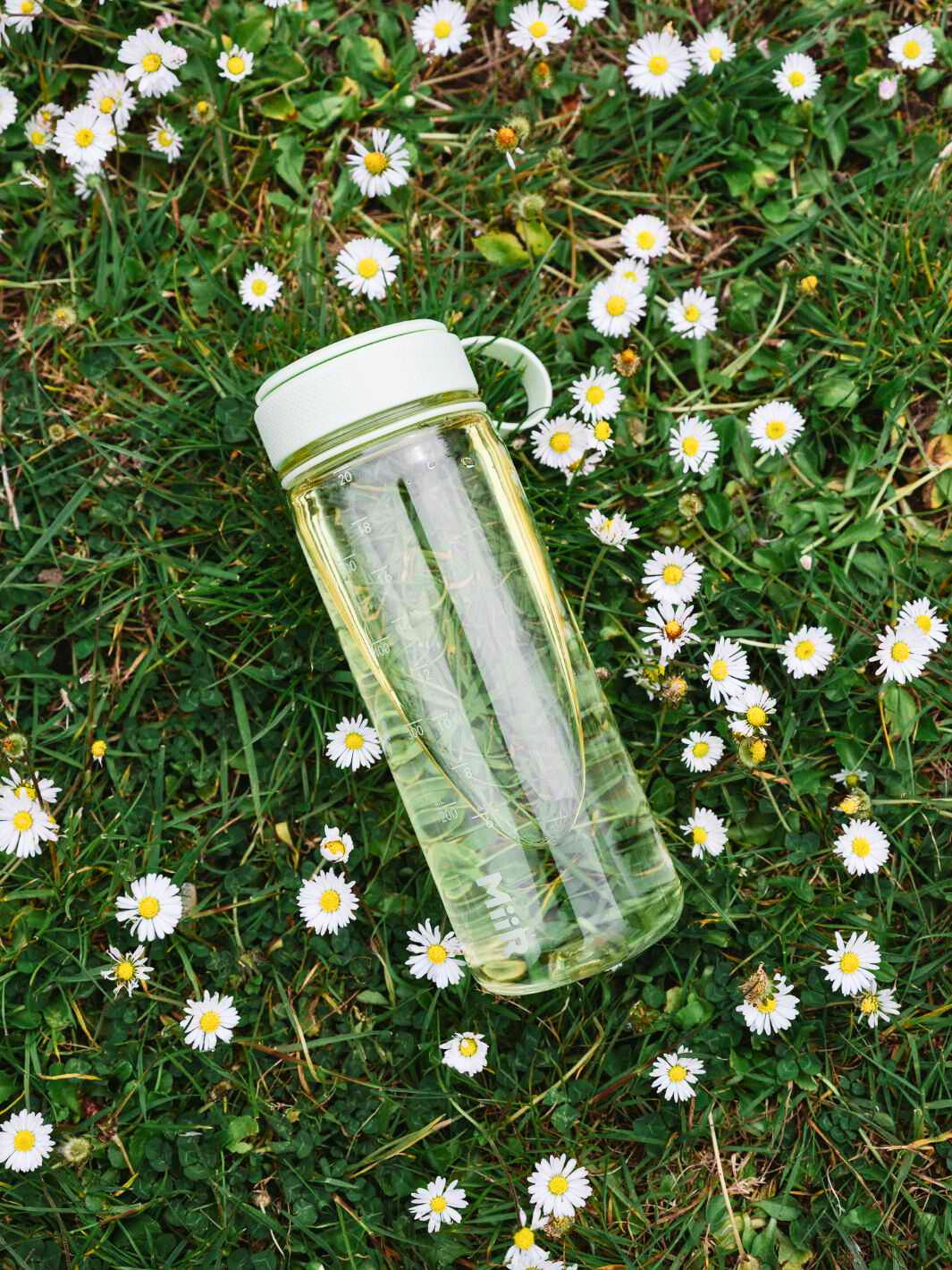 MiiR Everywhere Bottle (591ml/20oz)