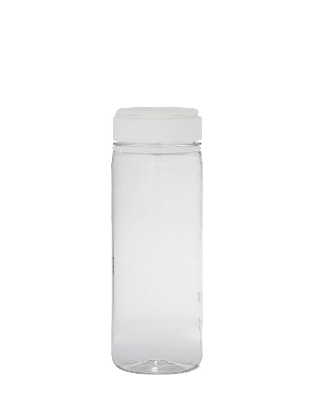 MiiR Everywhere Bottle (591ml/20oz)