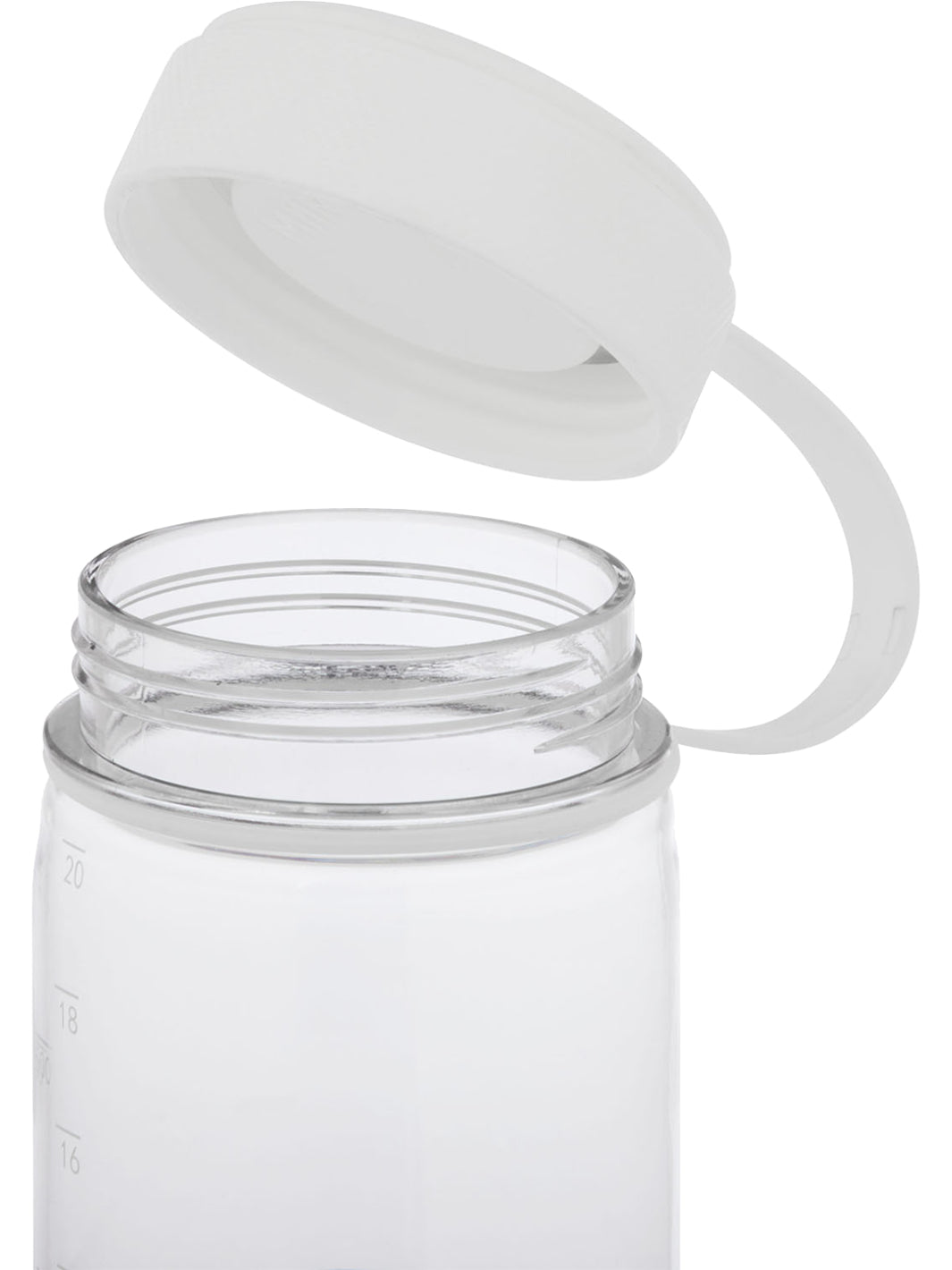 MiiR Everywhere Bottle (591ml/20oz)