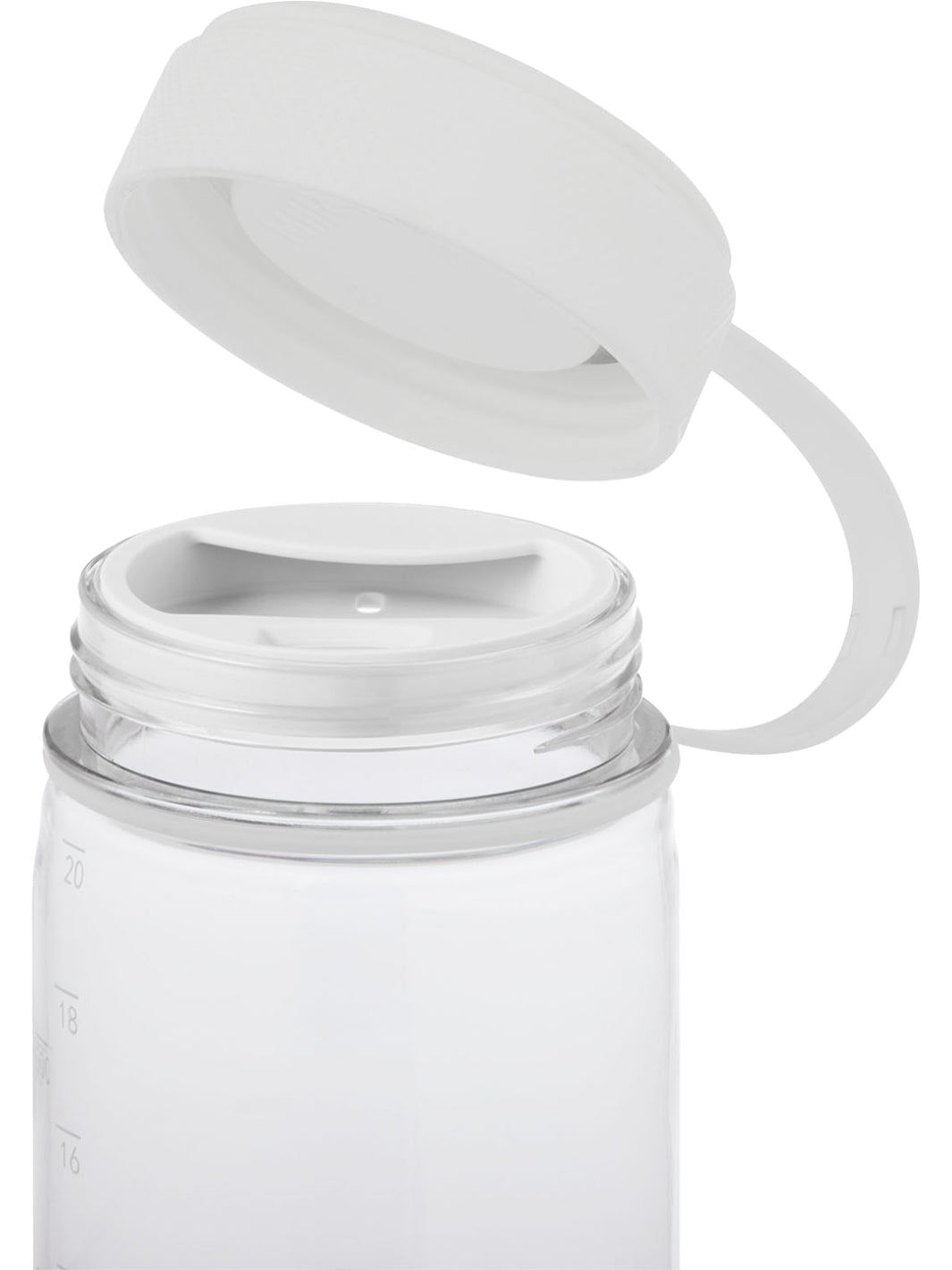 MiiR Everywhere Bottle (591ml/20oz)