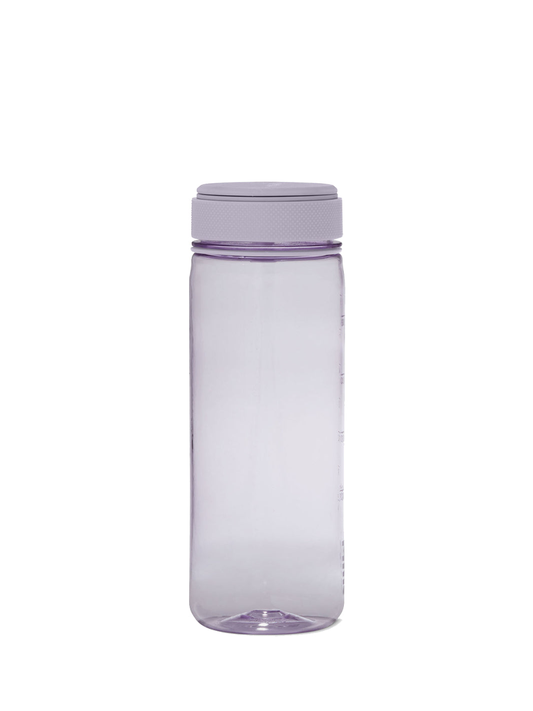 MiiR Everywhere Bottle (591ml/20oz)