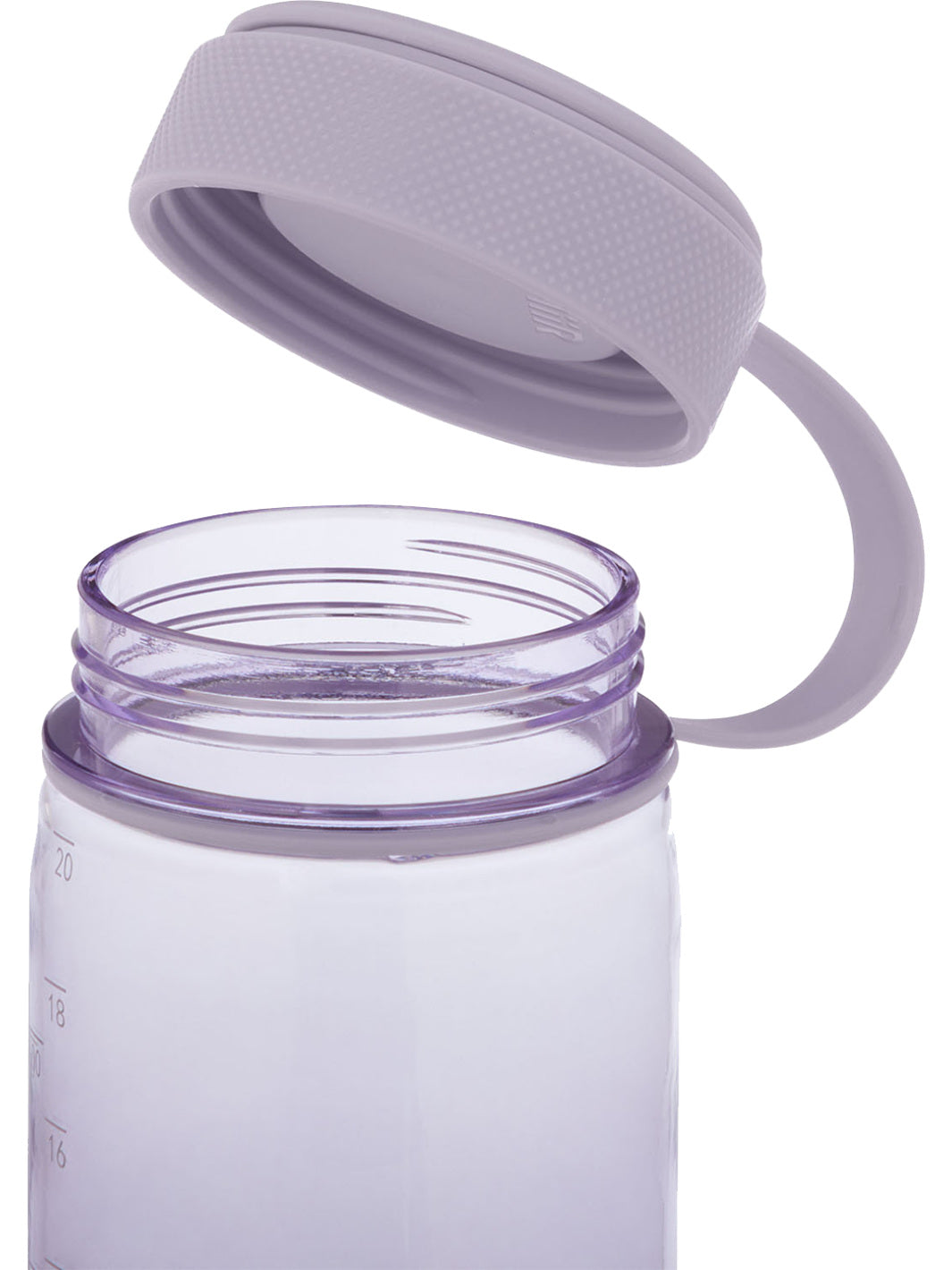 MiiR Everywhere Bottle (591ml/20oz)