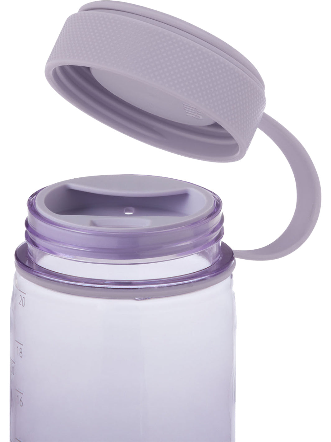 MiiR Everywhere Bottle (591ml/20oz)