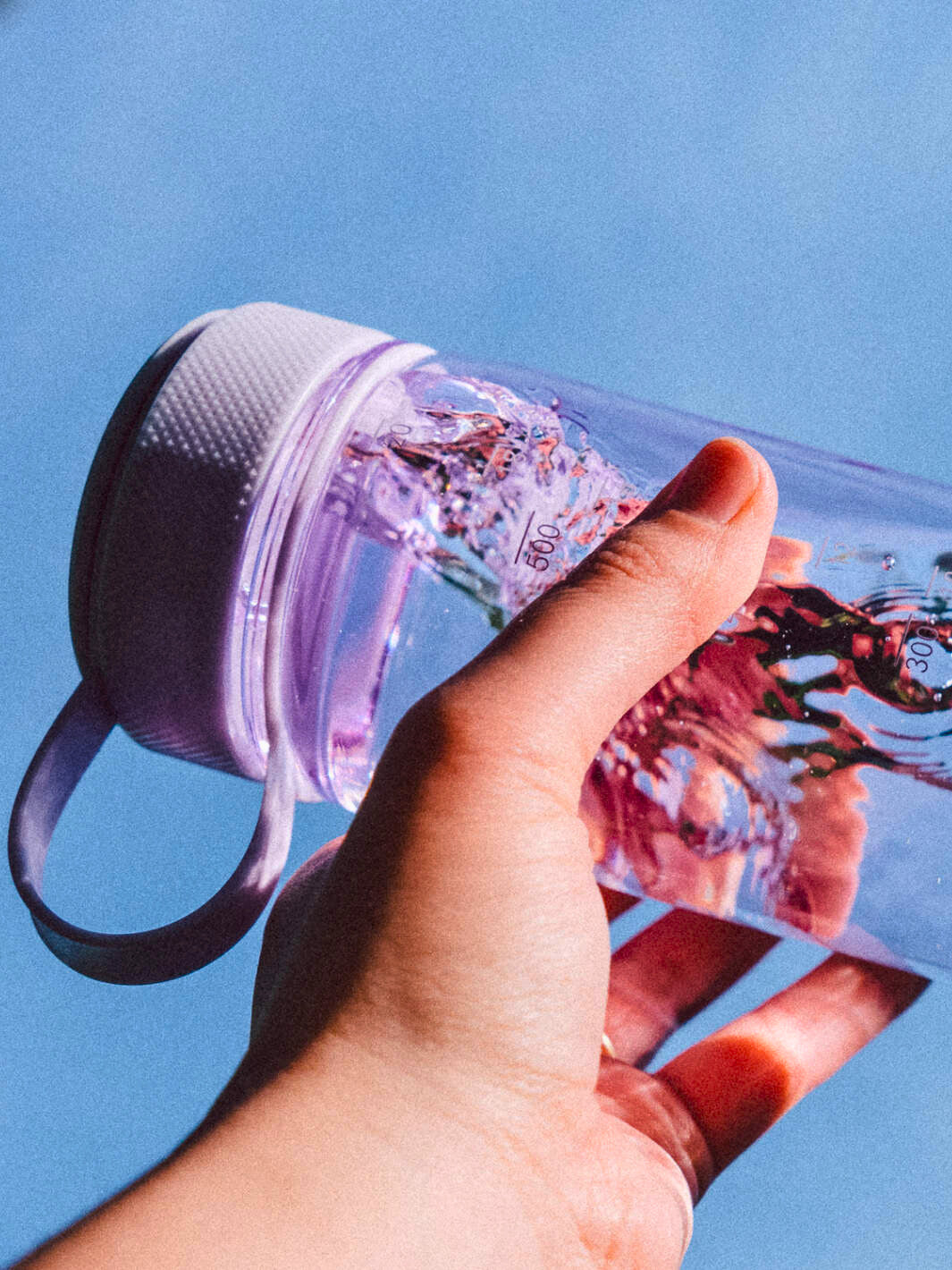 MiiR Everywhere Bottle (591ml/20oz)