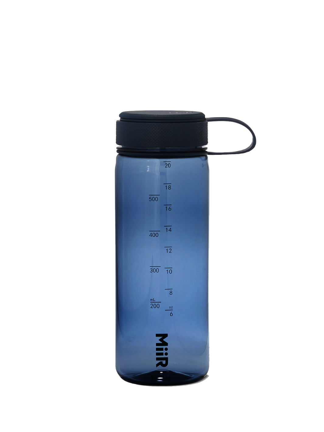 MiiR Everywhere Bottle (591ml/20oz)