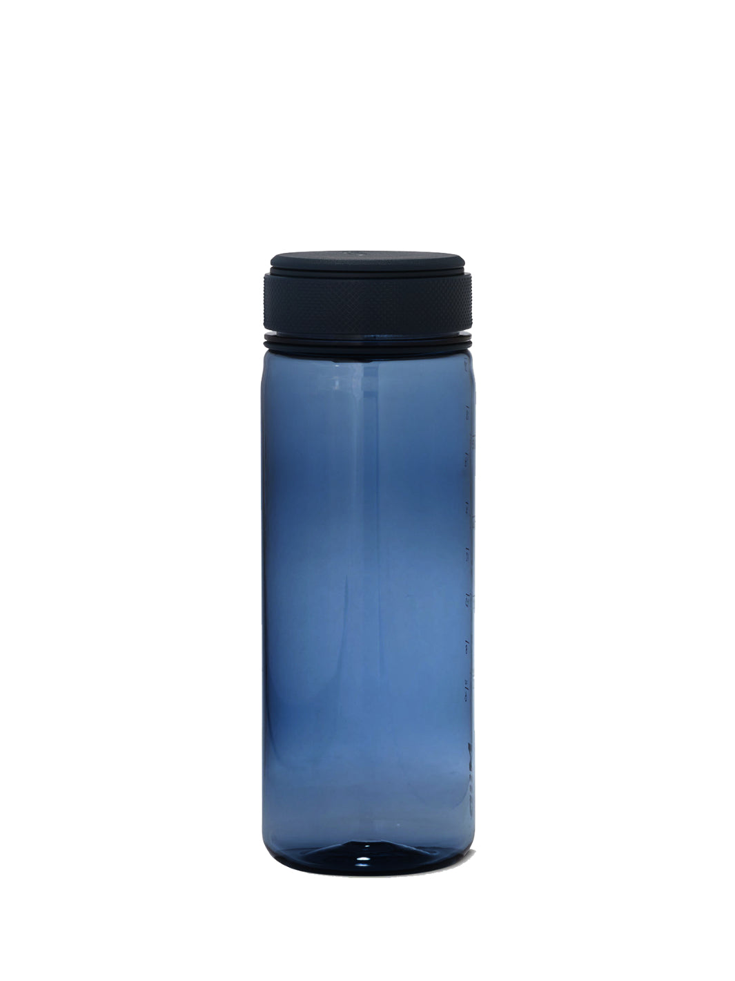 MiiR Everywhere Bottle (591ml/20oz)